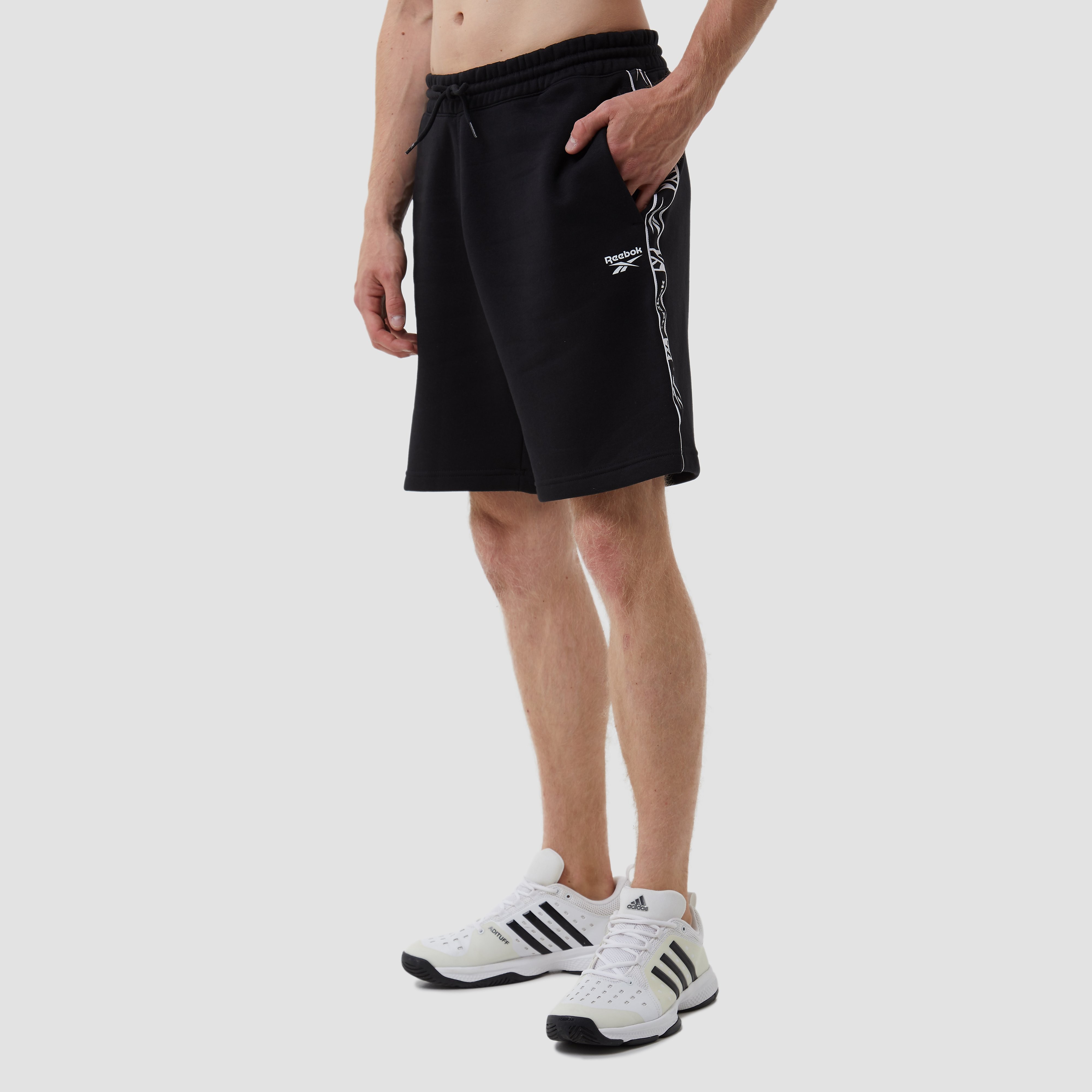 Reebok Tape Short