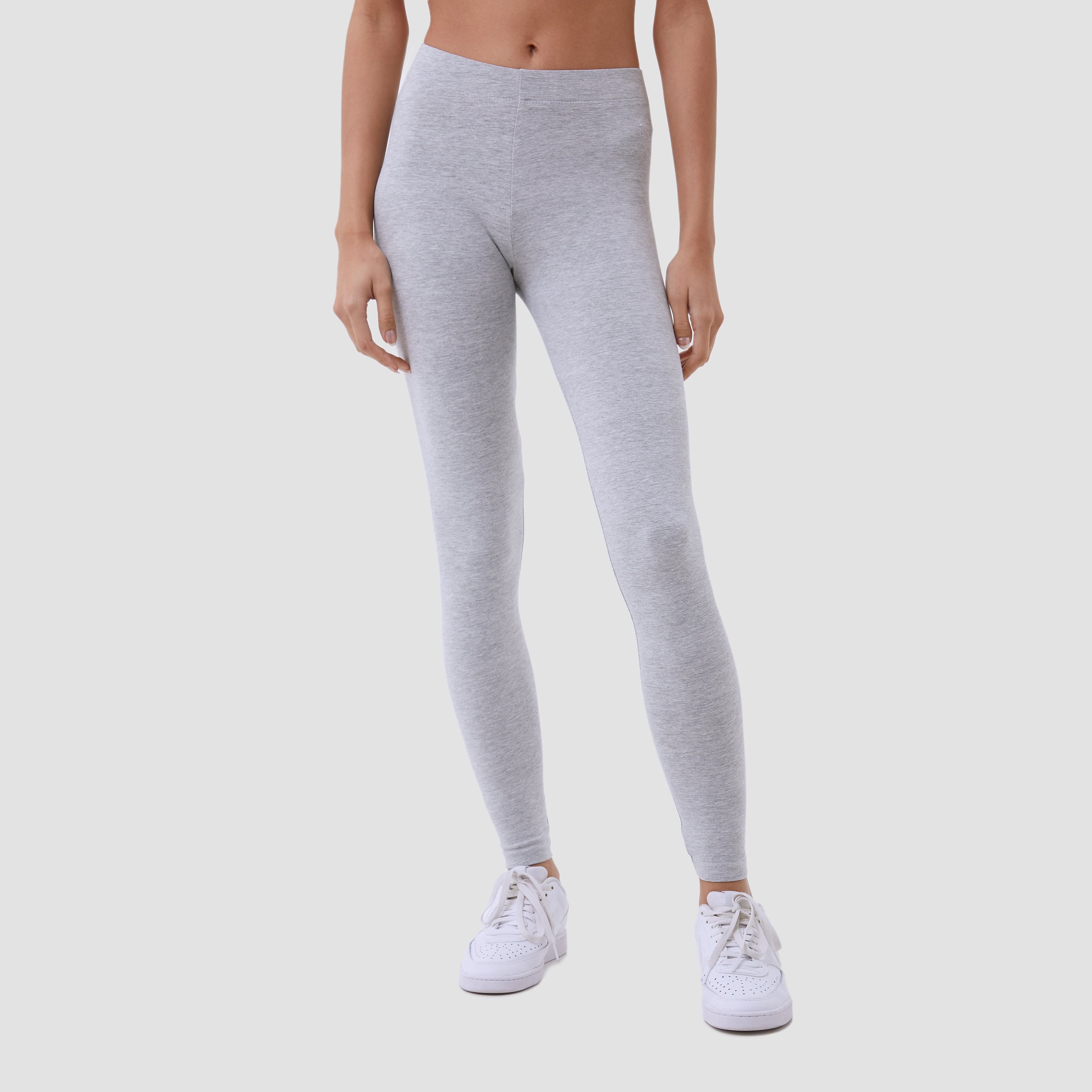 UP Up long legging grijs dames dames