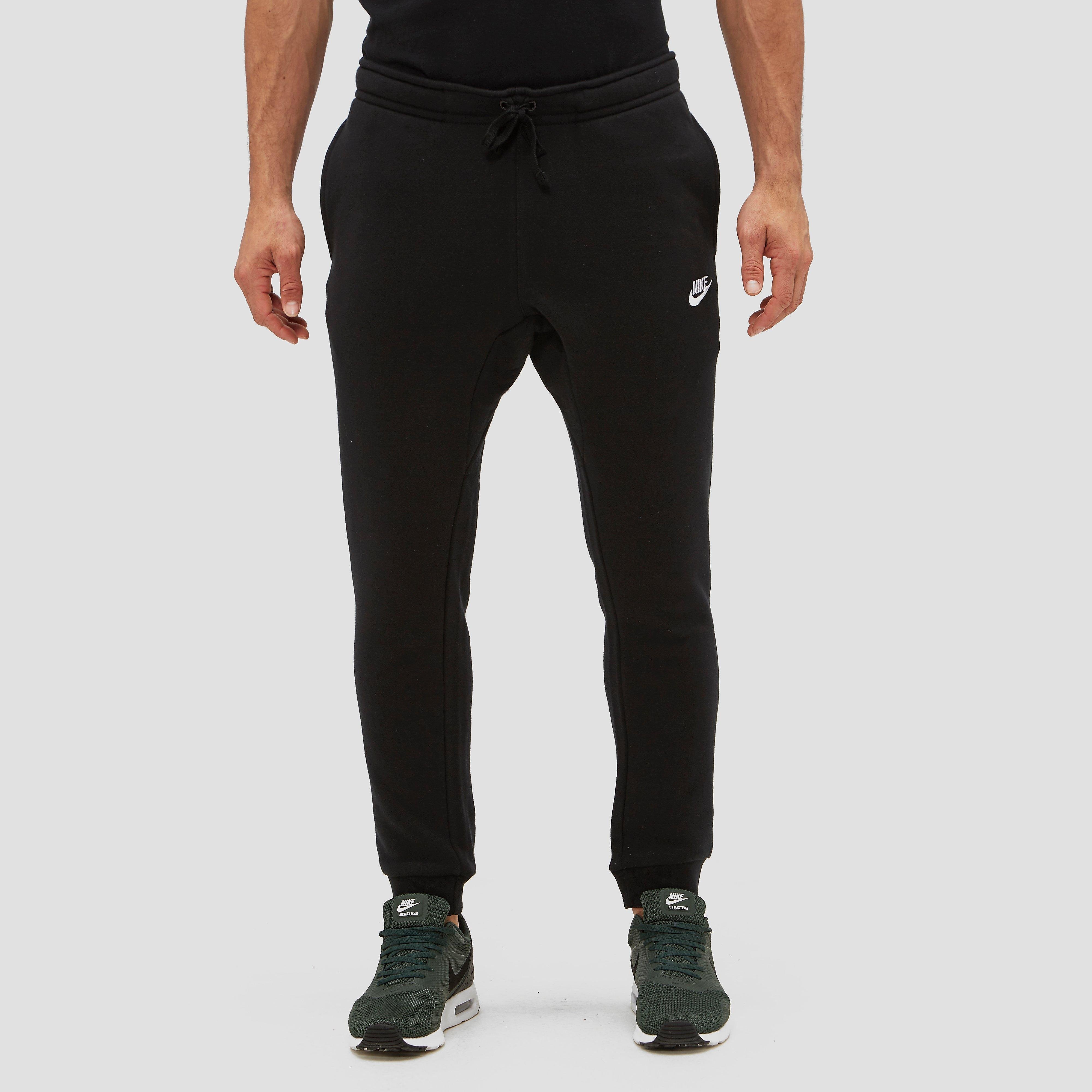 NIKE Sportswear club joggingbroek heren Heren