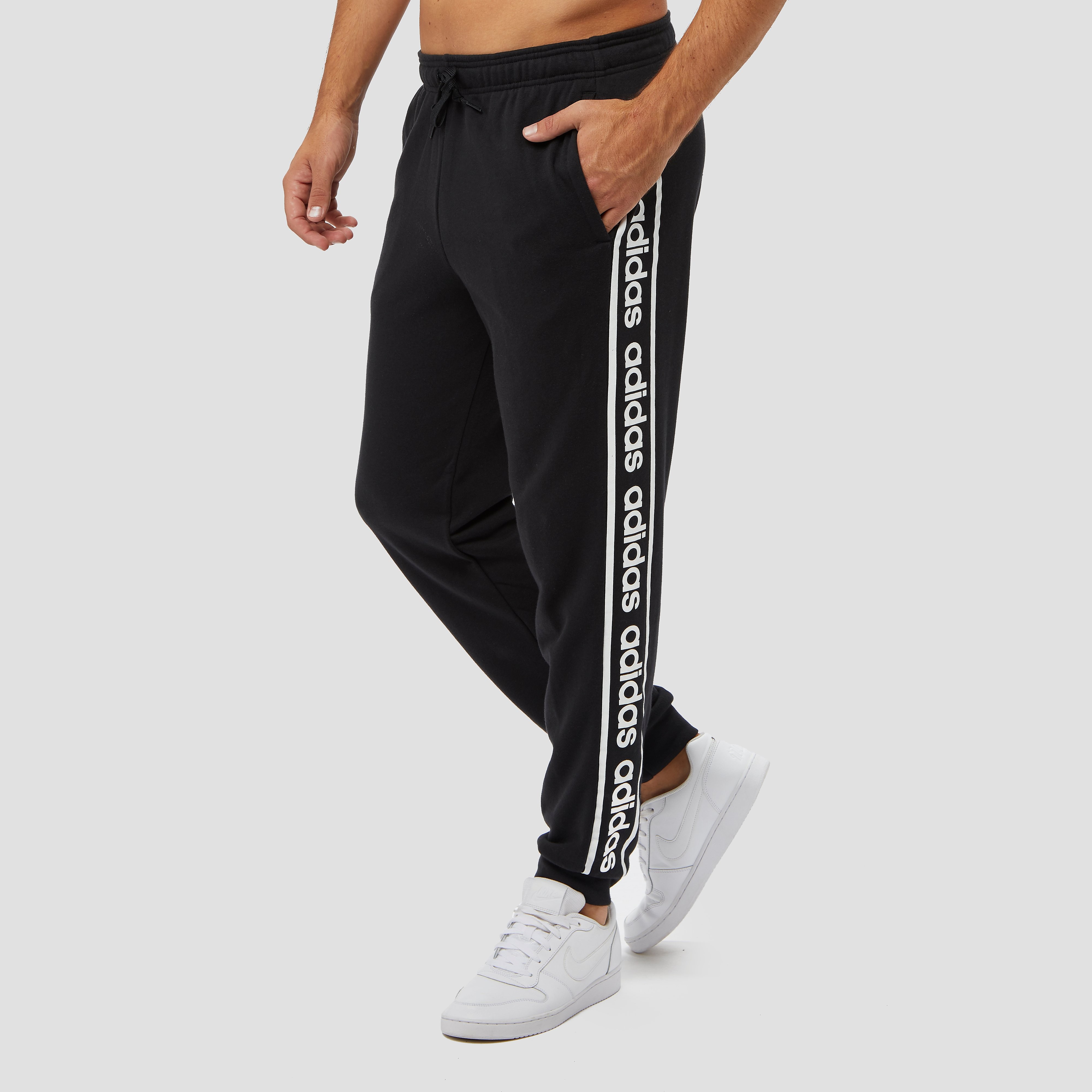 adidas Osr c90 joggingbroek zwart heren Heren