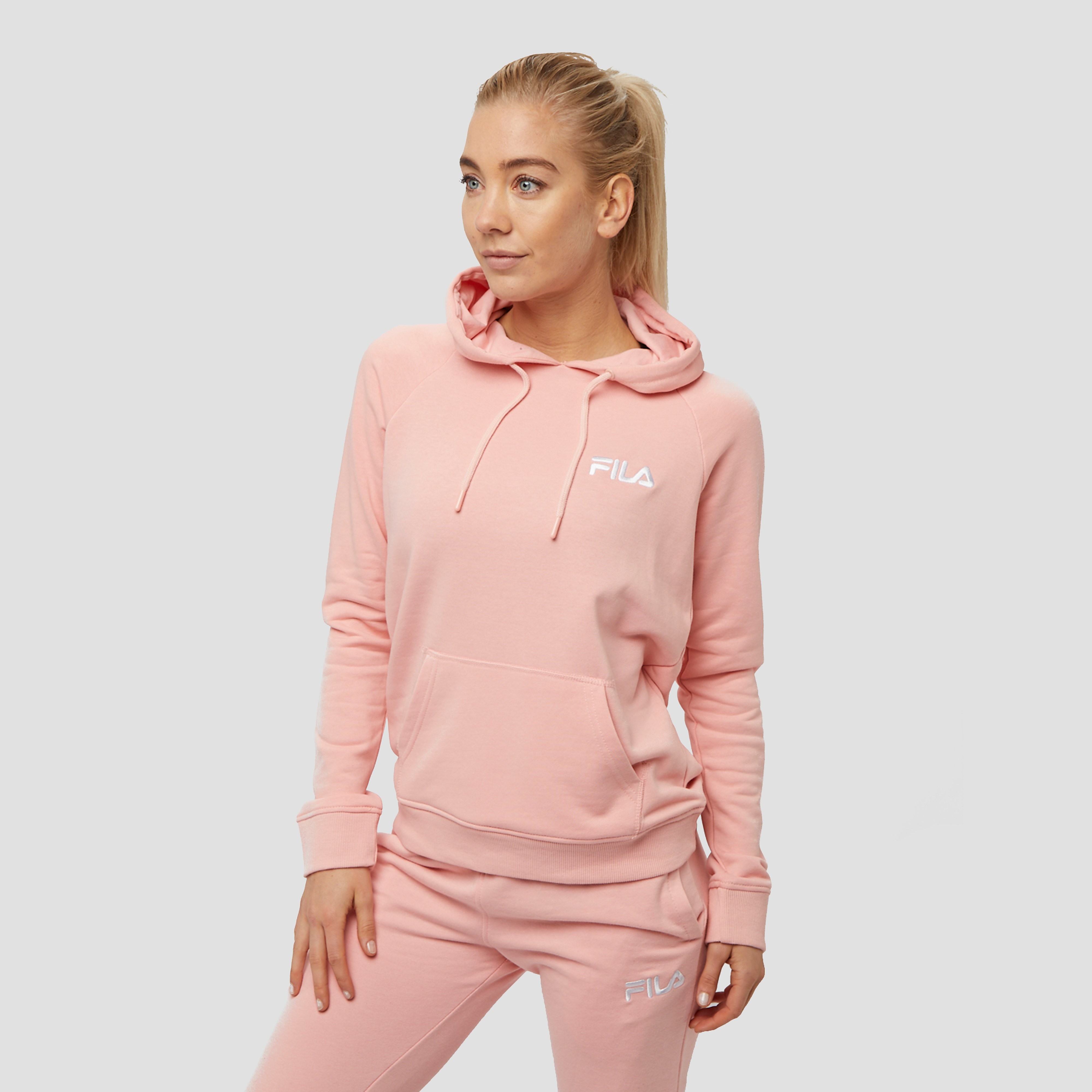 Fila trainingspak vrouwen shop