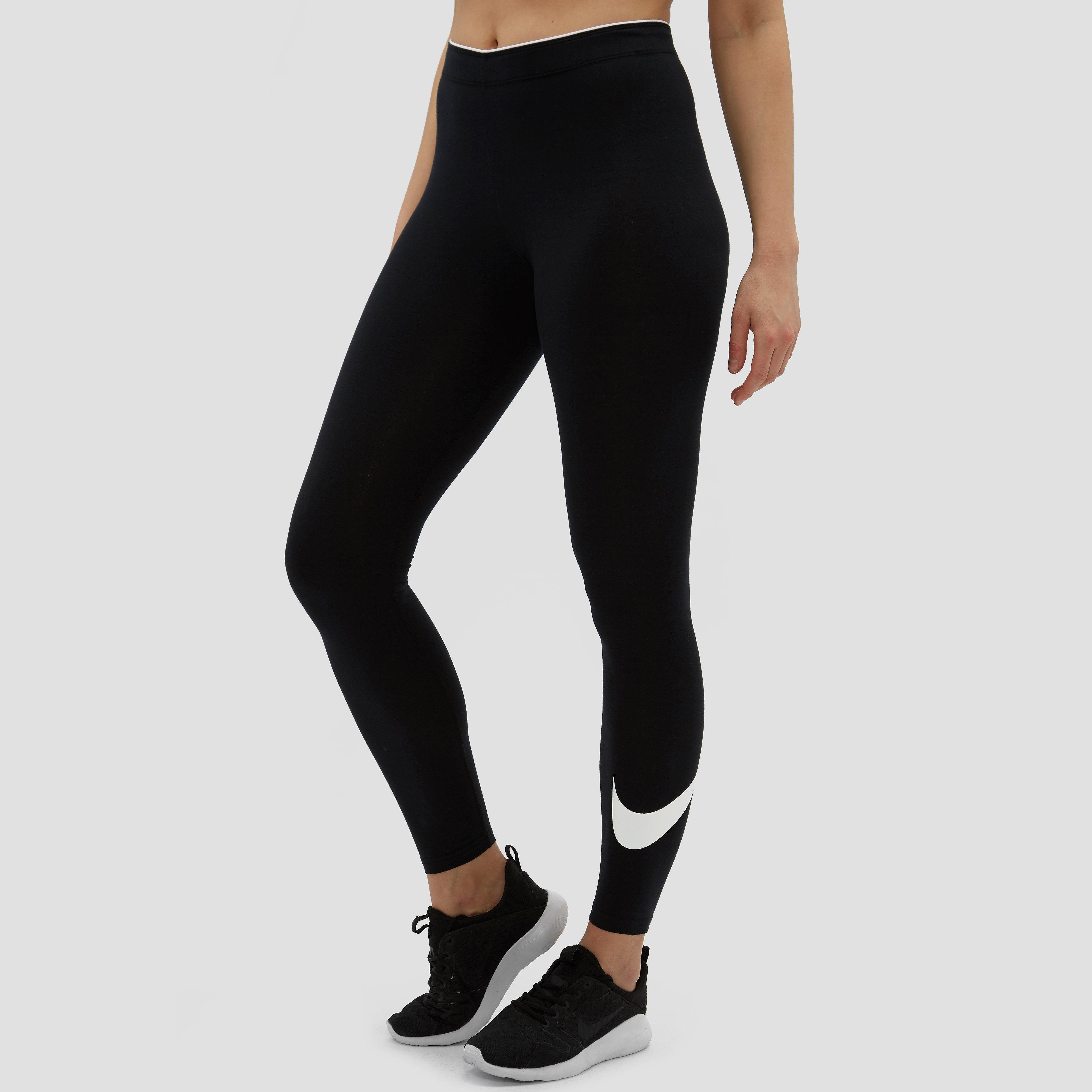 Nike Club Legging Logo 2 nike kopen in de aanbieding