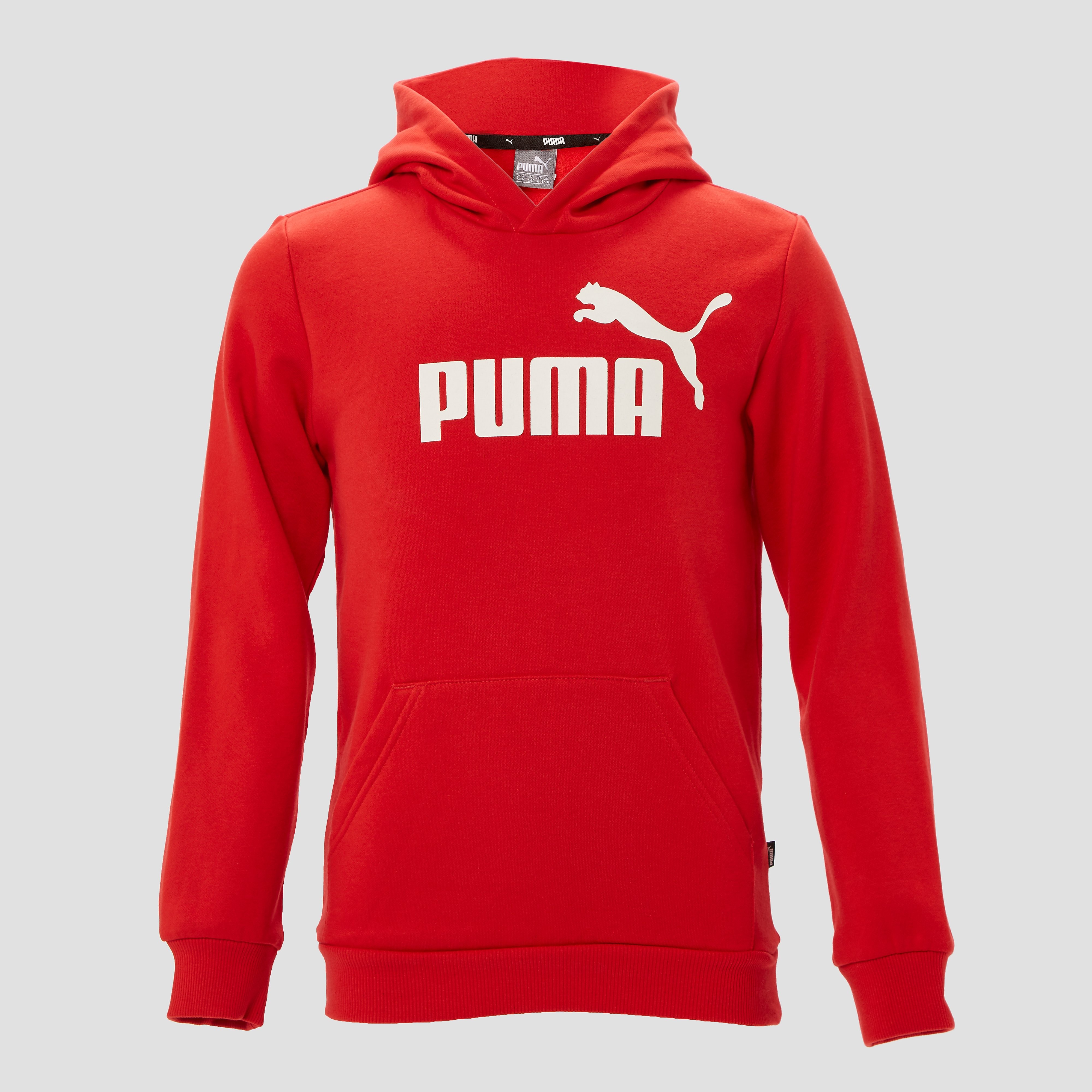 Puma Ess No1 Hoody Fl puma kopen in de aanbieding