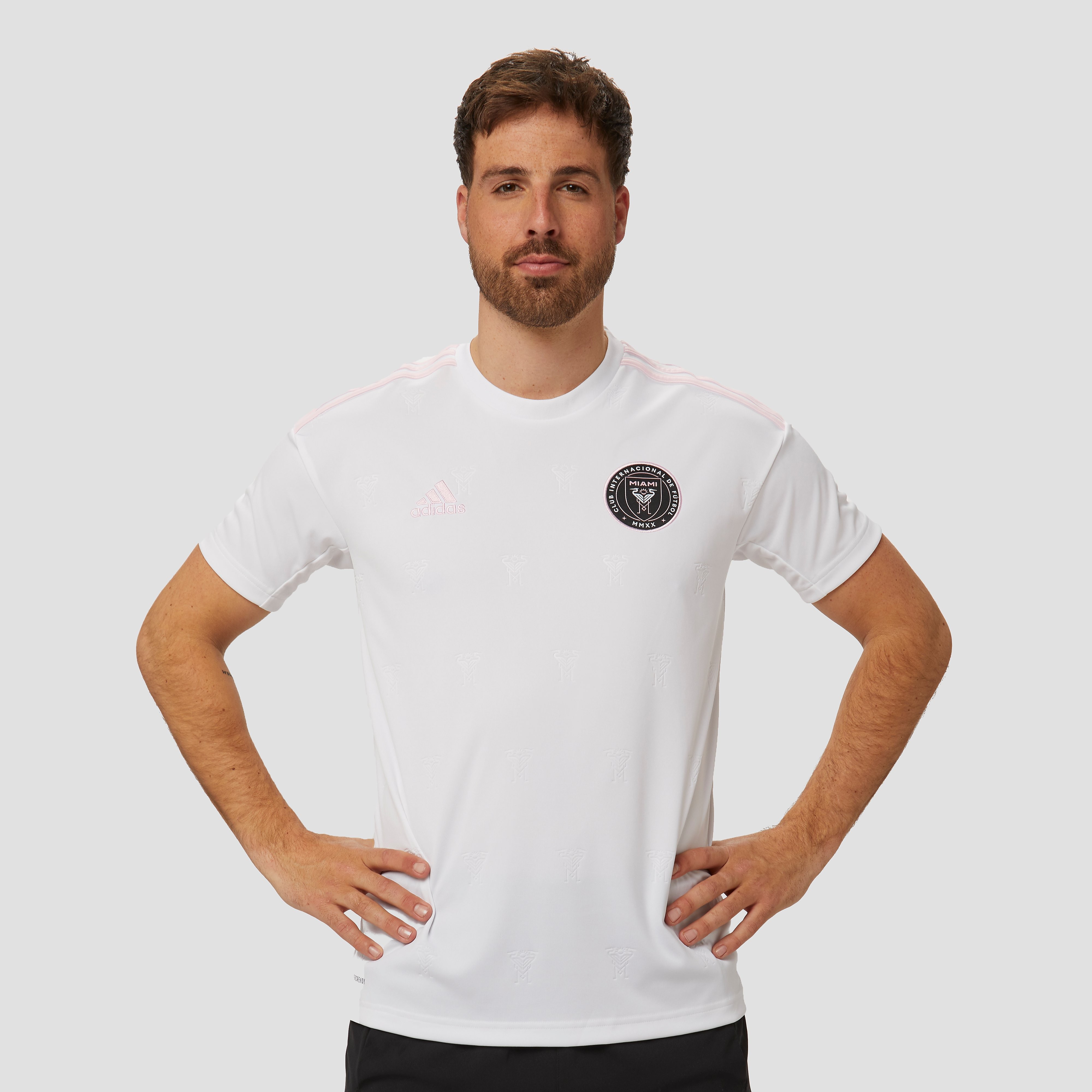 Ajax shirt aktiesport discount
