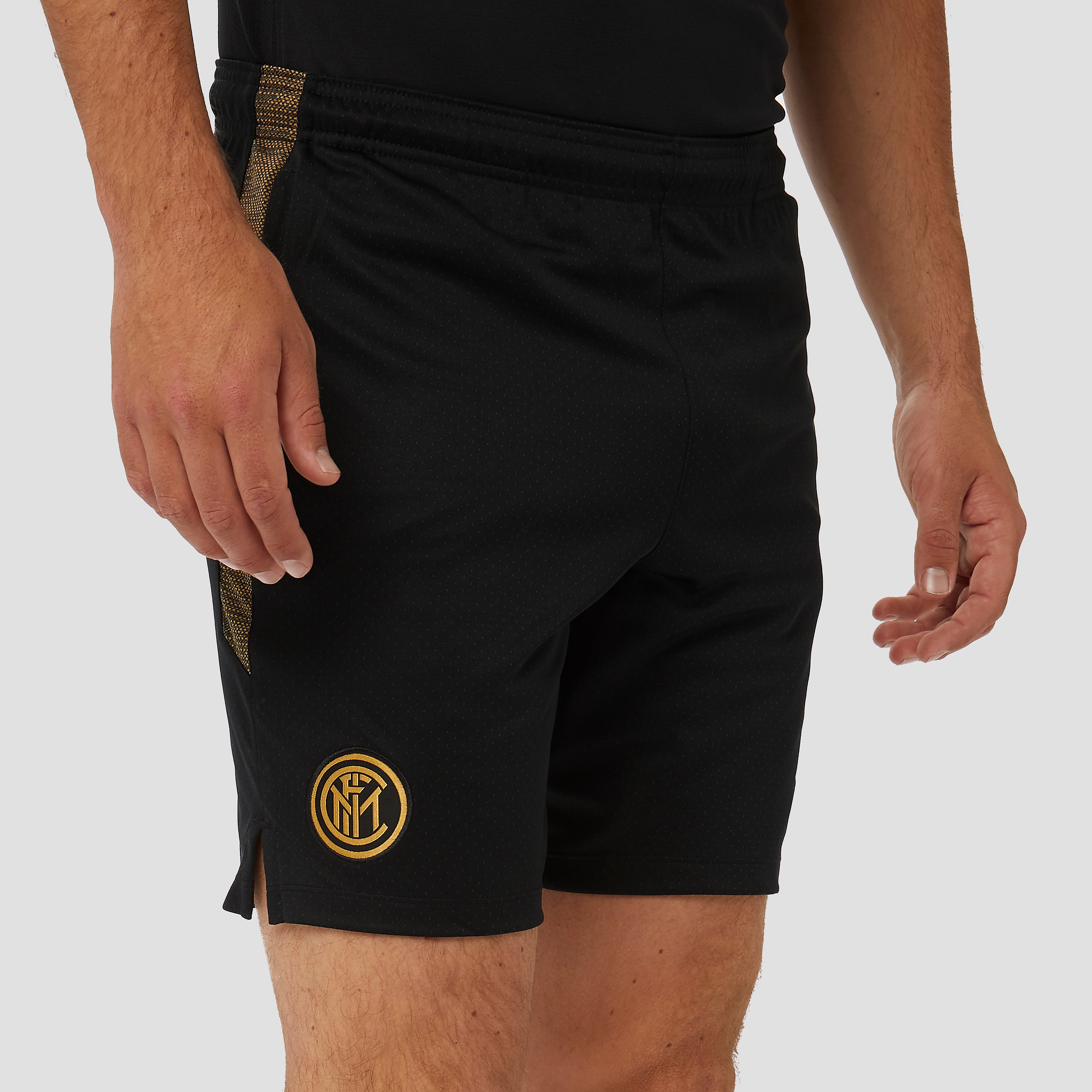 Nike Inter Dry Strk Short nike kopen in de aanbieding