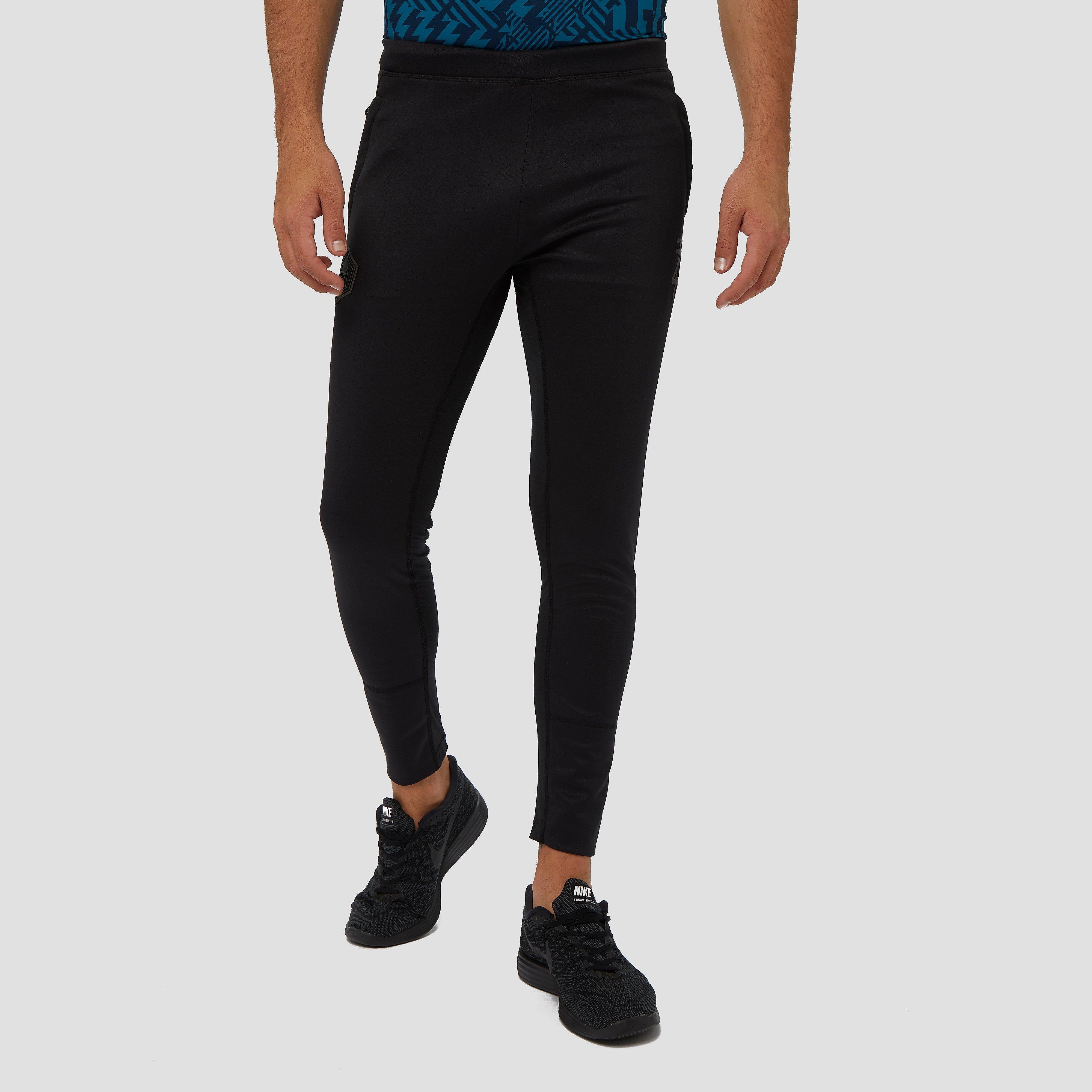 Touzani Pinch Trackpant touzani kopen in de aanbieding