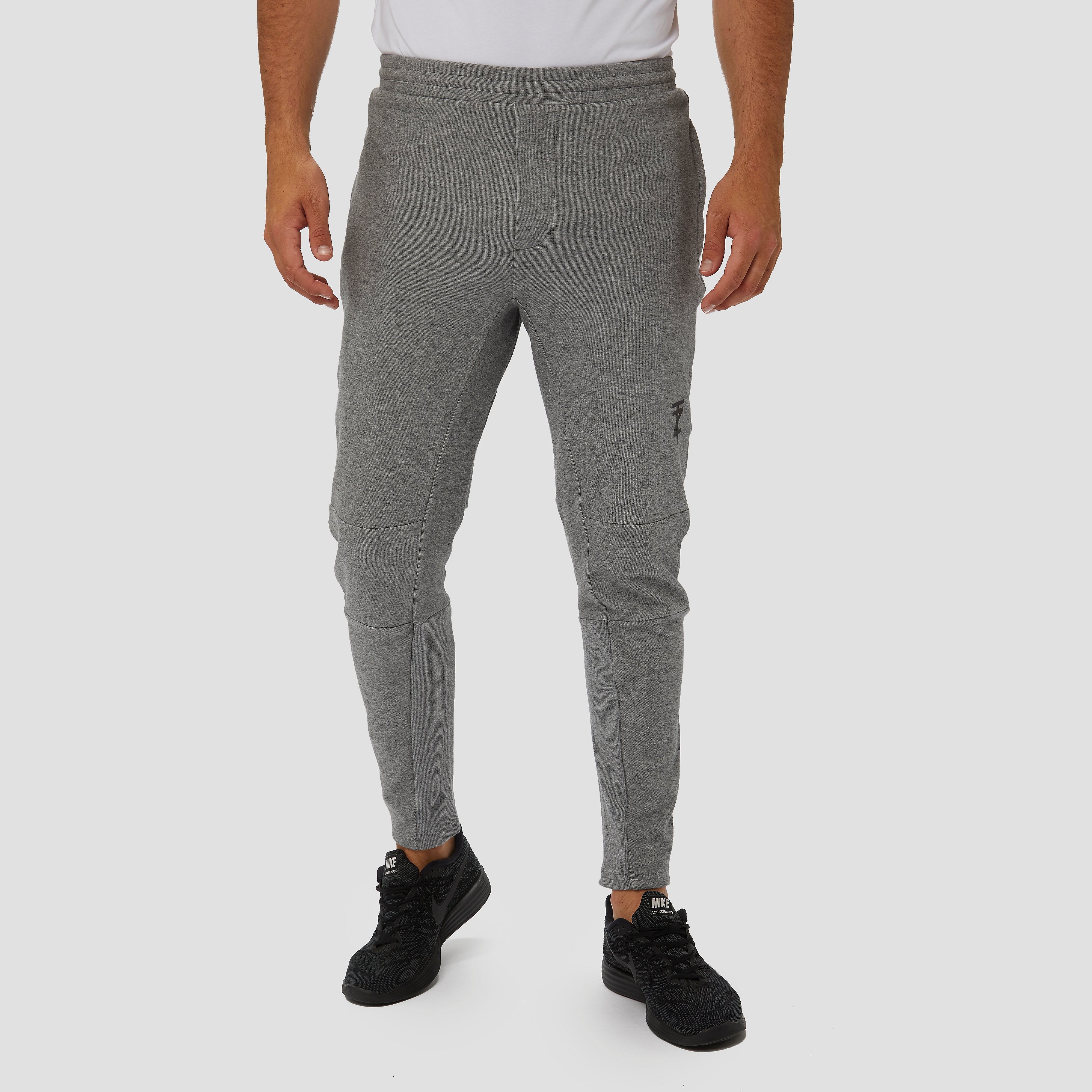 Touzani Juggle Jog Pant touzani kopen in de aanbieding