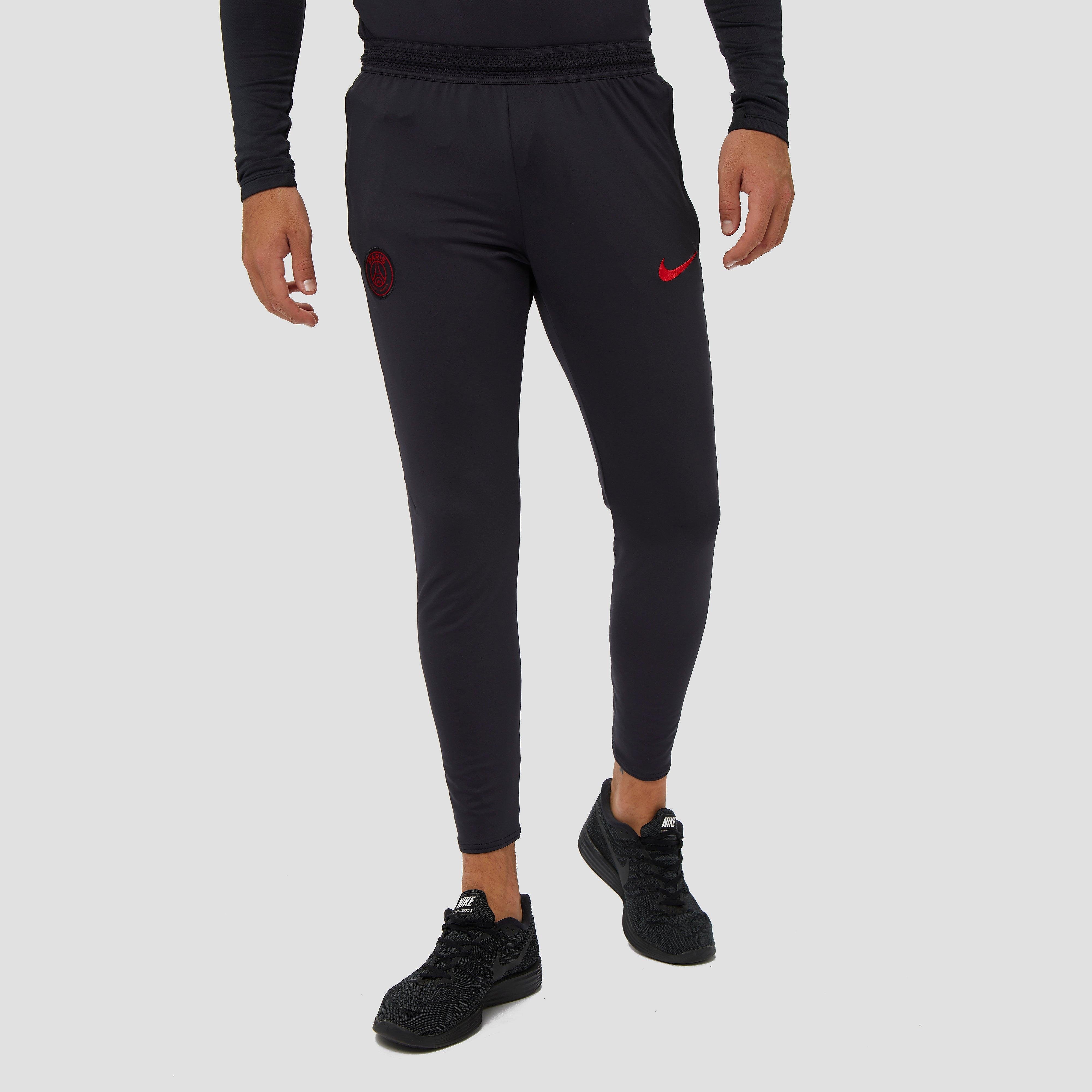 Nike Psg Dry Strk Pant Kp nike kopen in de aanbieding
