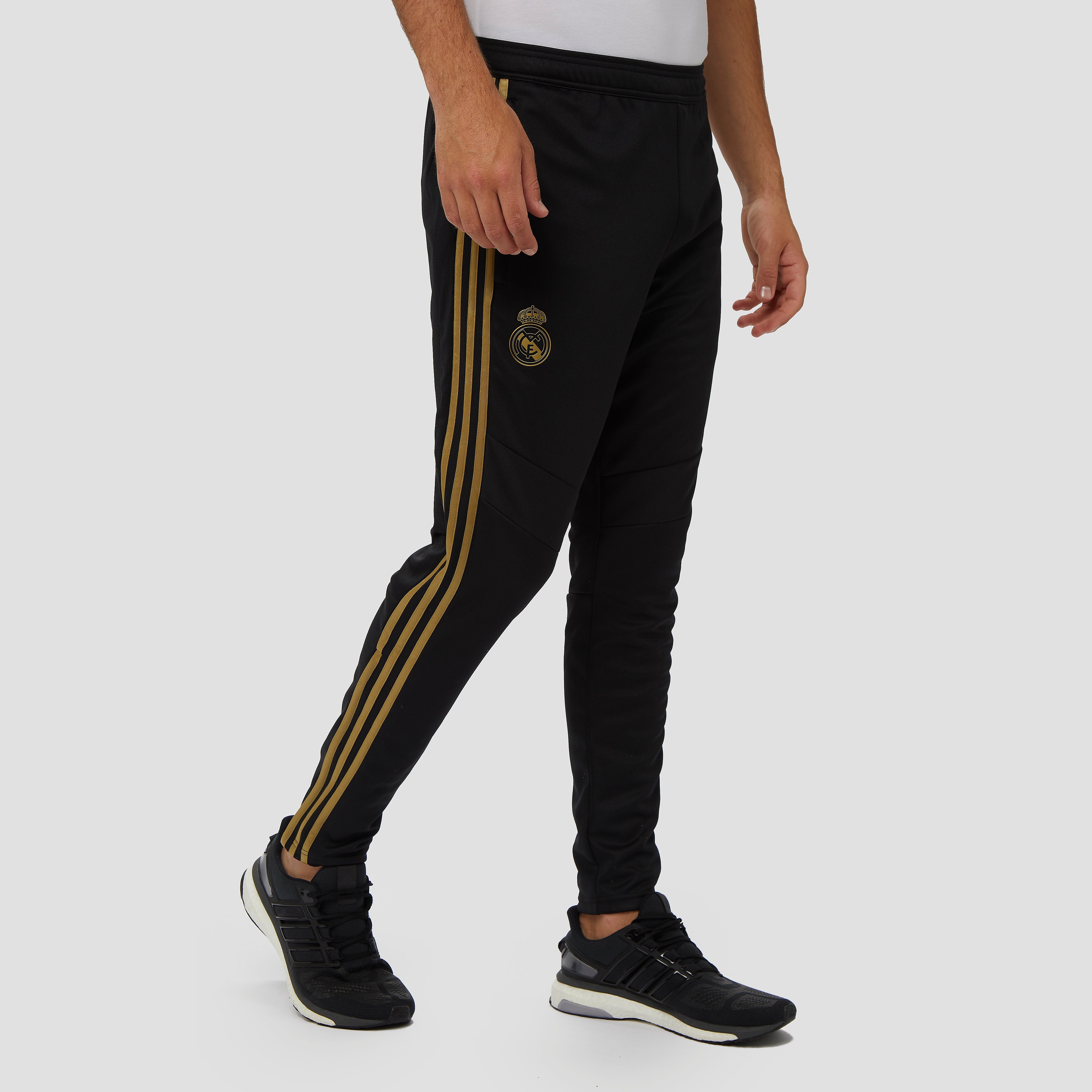 Adidas Real Train Pant adidas kopen in de aanbieding