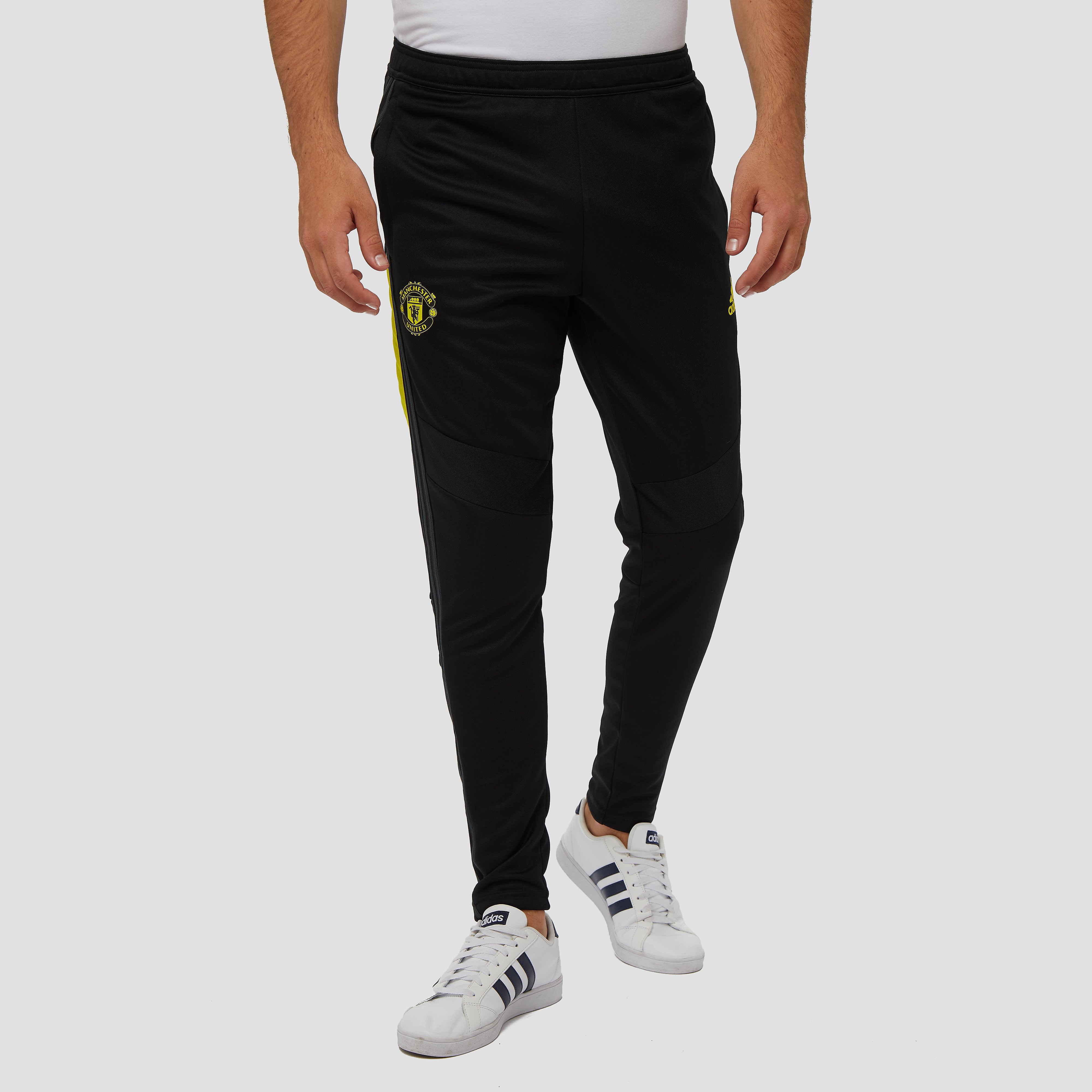 Trainingspak heren aktiesport store