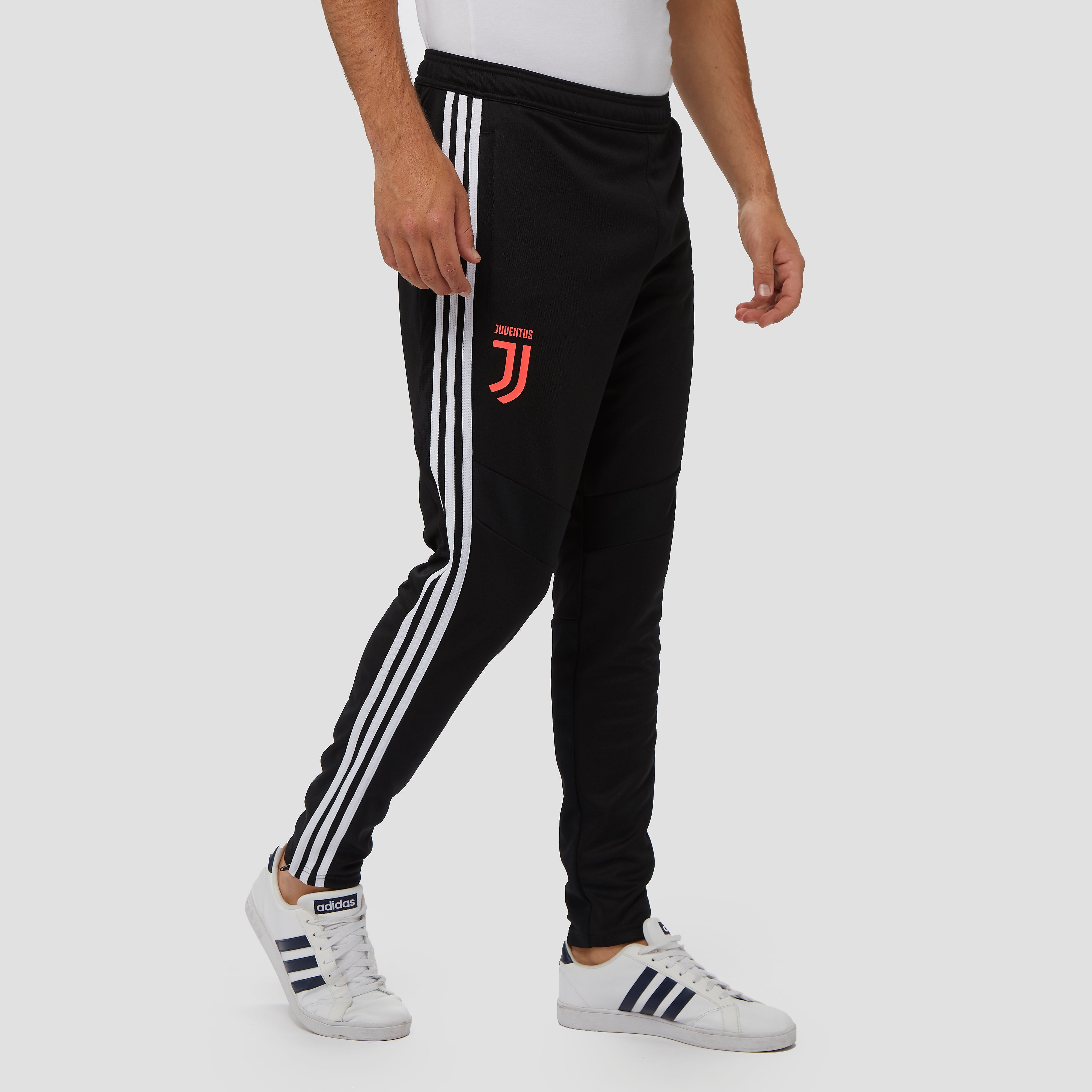 Adidas Juventus Train Pant adidas kopen in de aanbieding