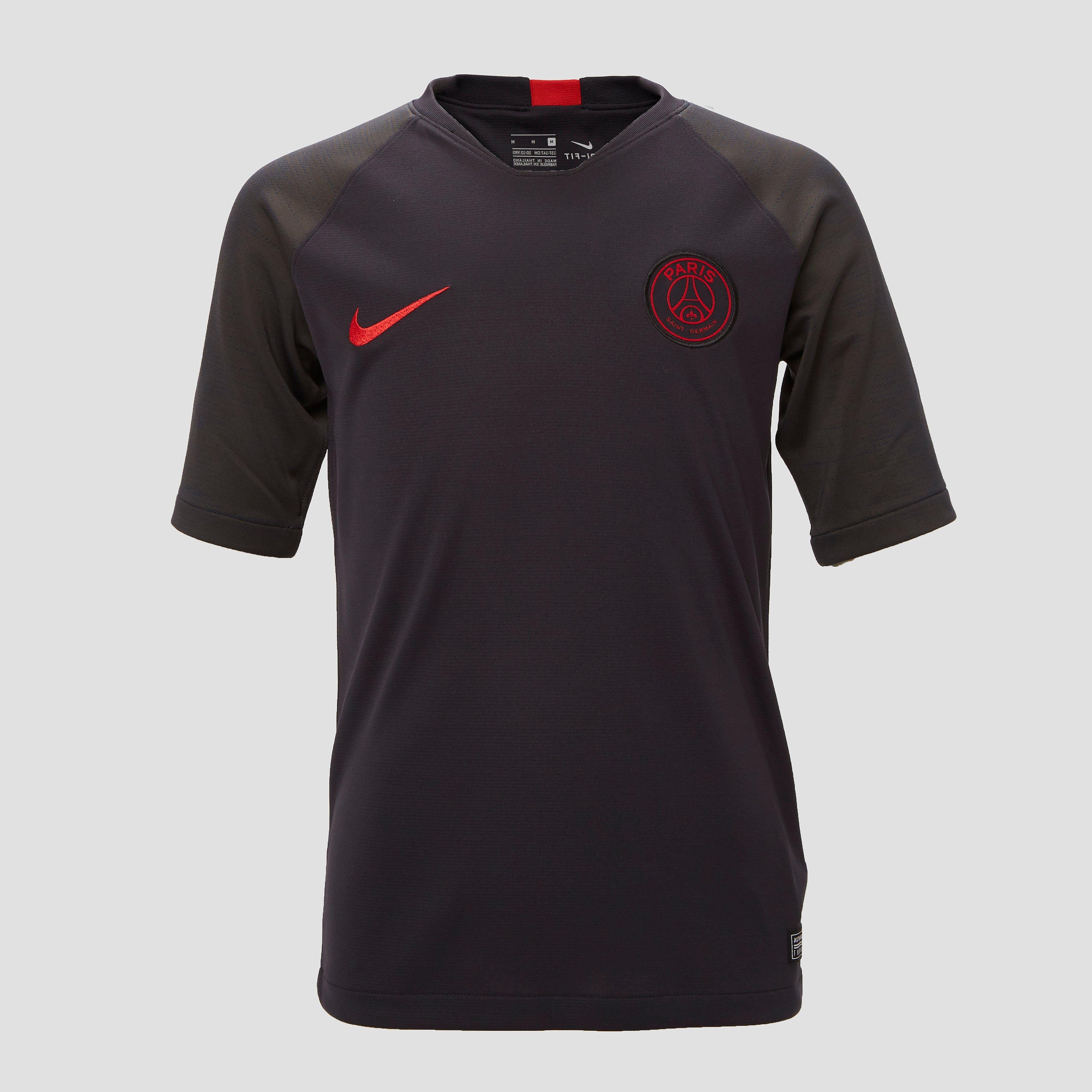 Nike Psg Brt Strk Top Ss nike kopen in de aanbieding