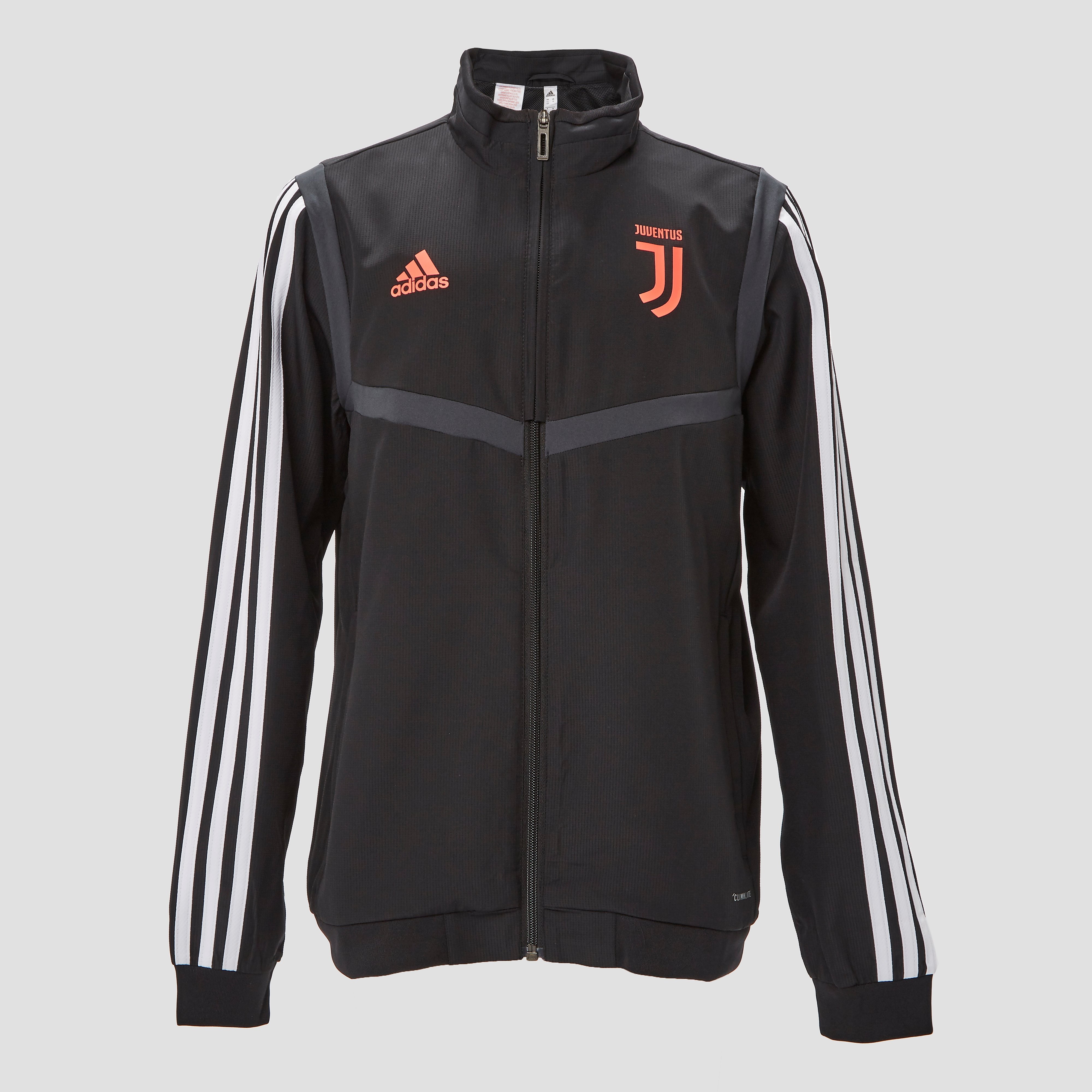 Adidas Juventus Pres Jack Jr adidas kopen in de aanbieding