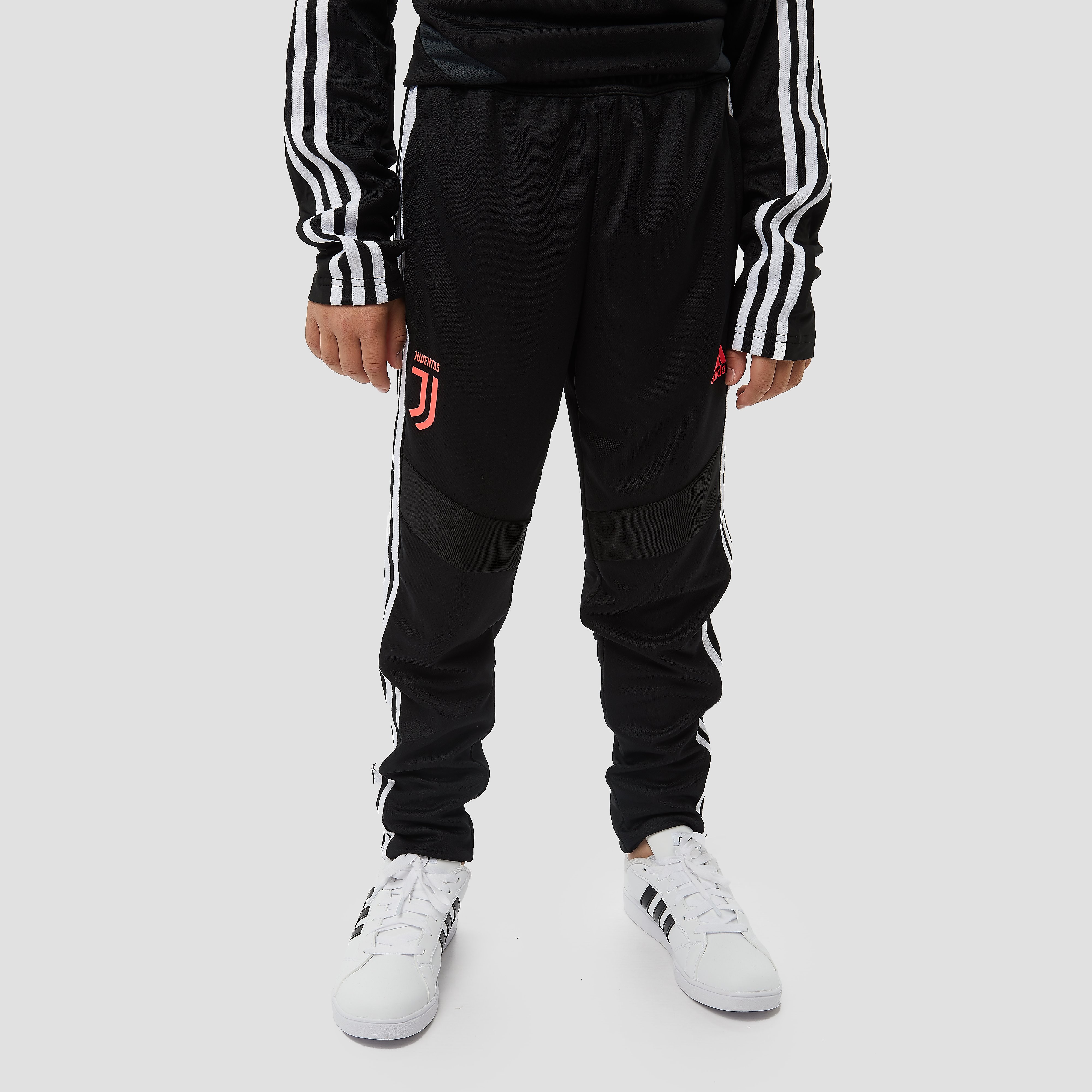 Adidas Juventus Train Pant Jr adidas kopen in de aanbieding