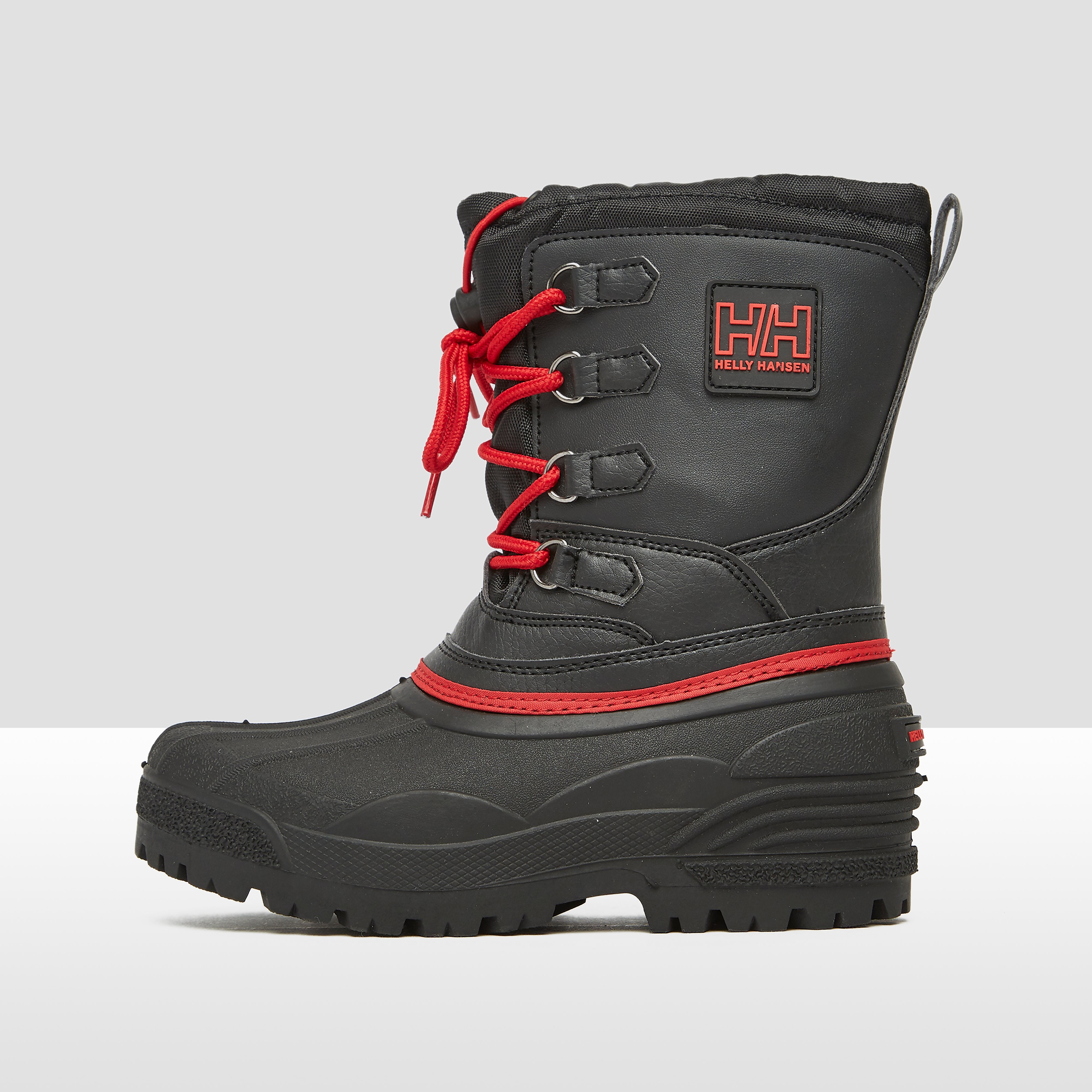 Helly Hansen Jari Ps helly hansen kopen in de aanbieding