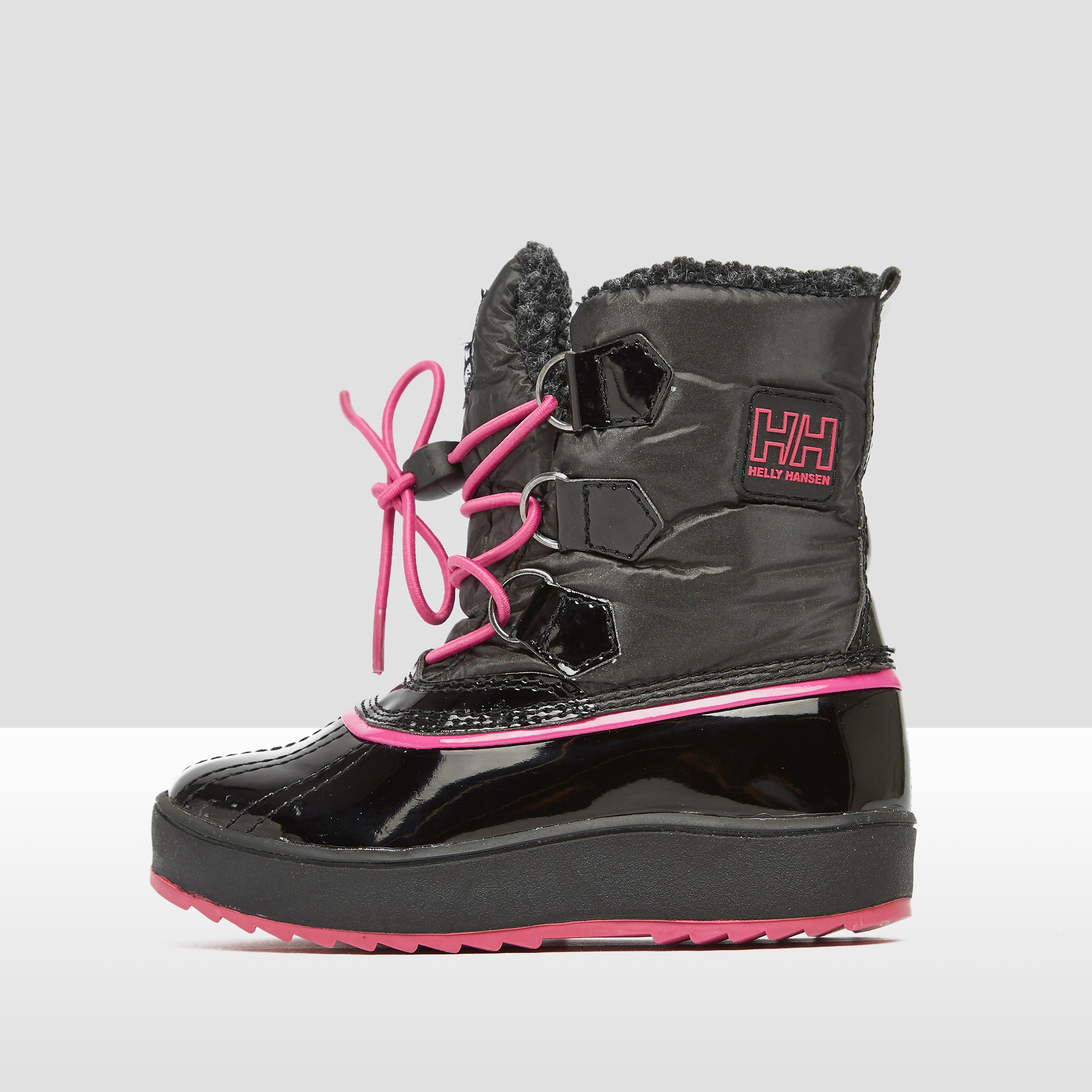 Helly Hansen Line Ps helly hansen kopen in de aanbieding