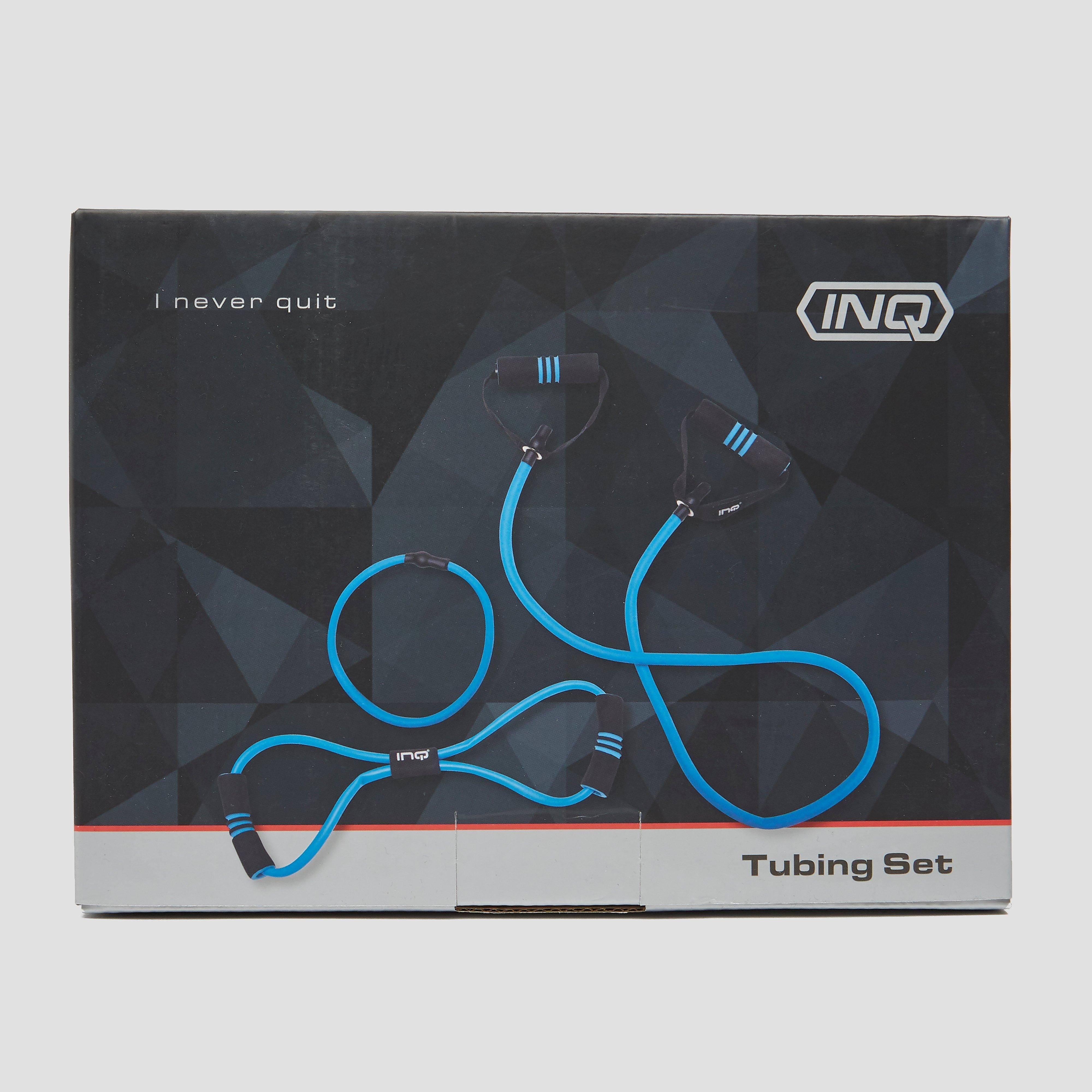 INQ Expander fitnessset Kinderen