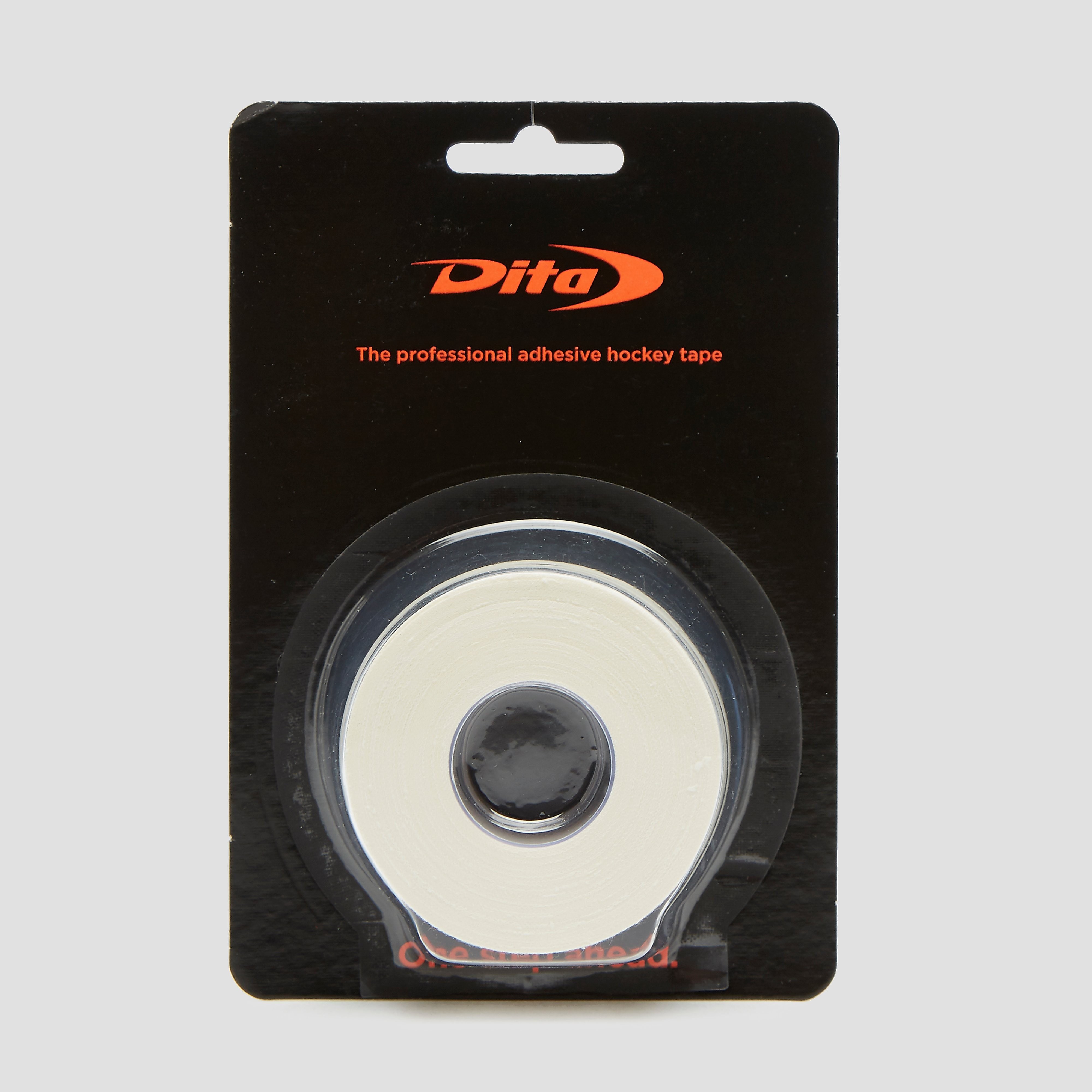 DITA Tape wit Kinderen