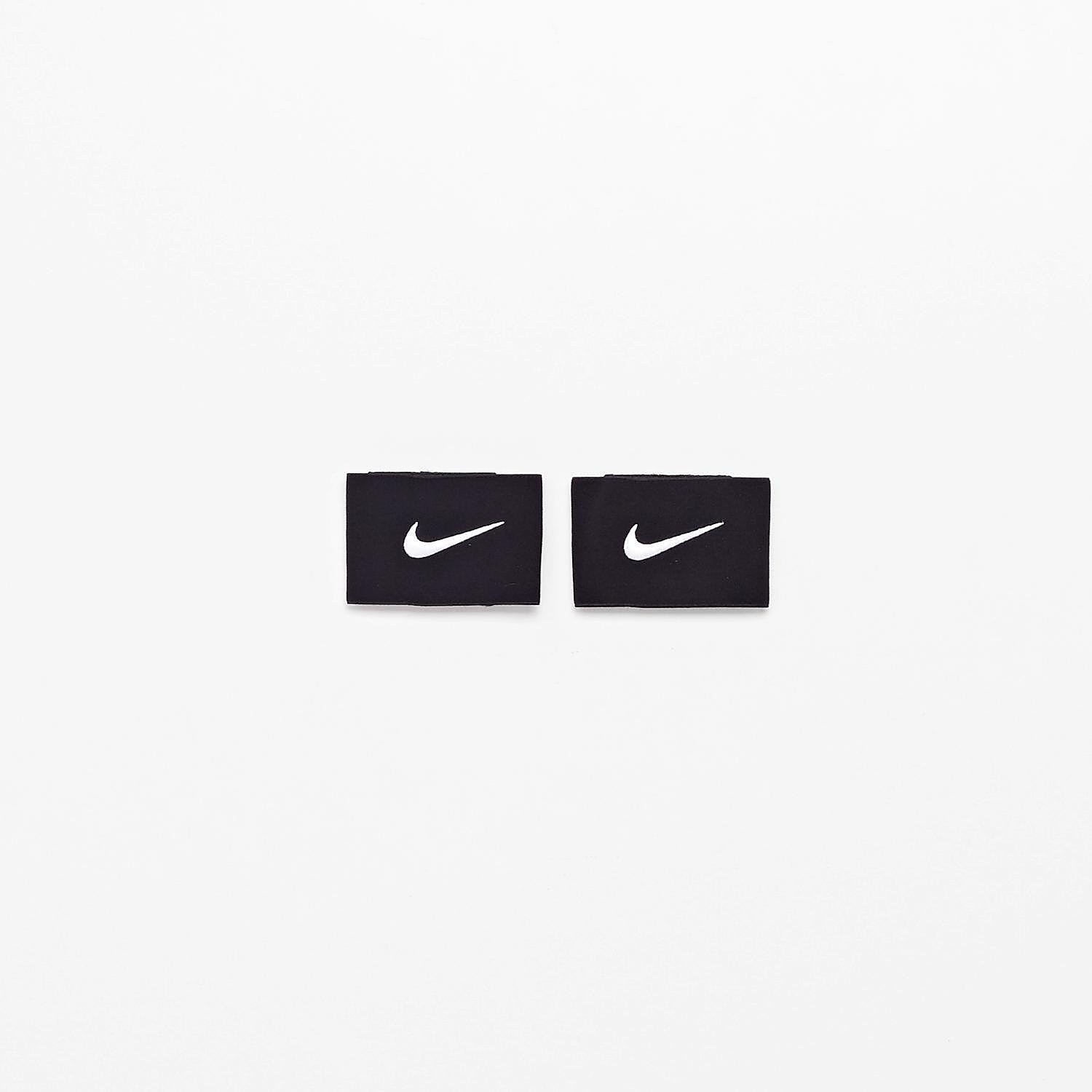NIKE Guard stay ii zwart Dames