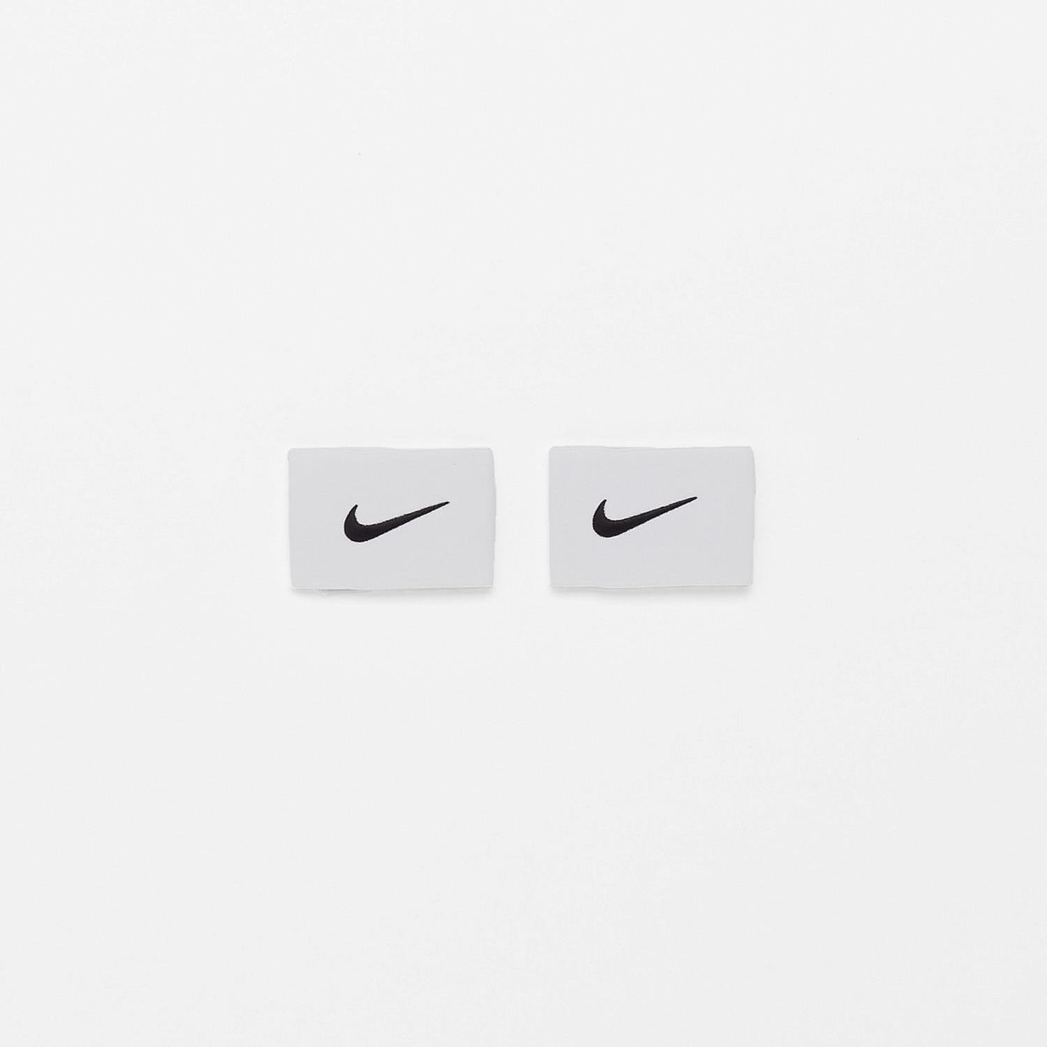 NIKE Guard stay ii wit Dames