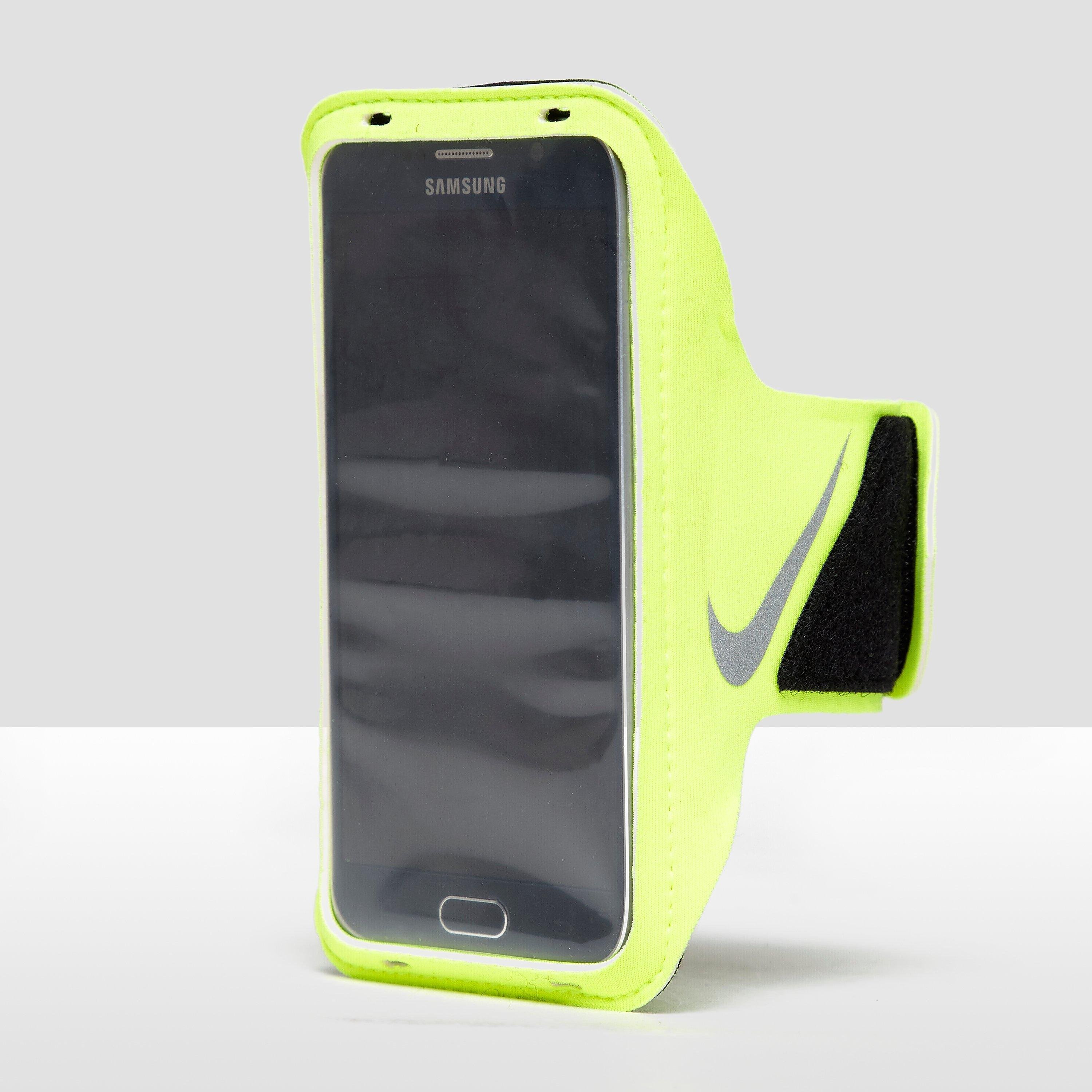 NIKE Lean telefoonarmband Dames