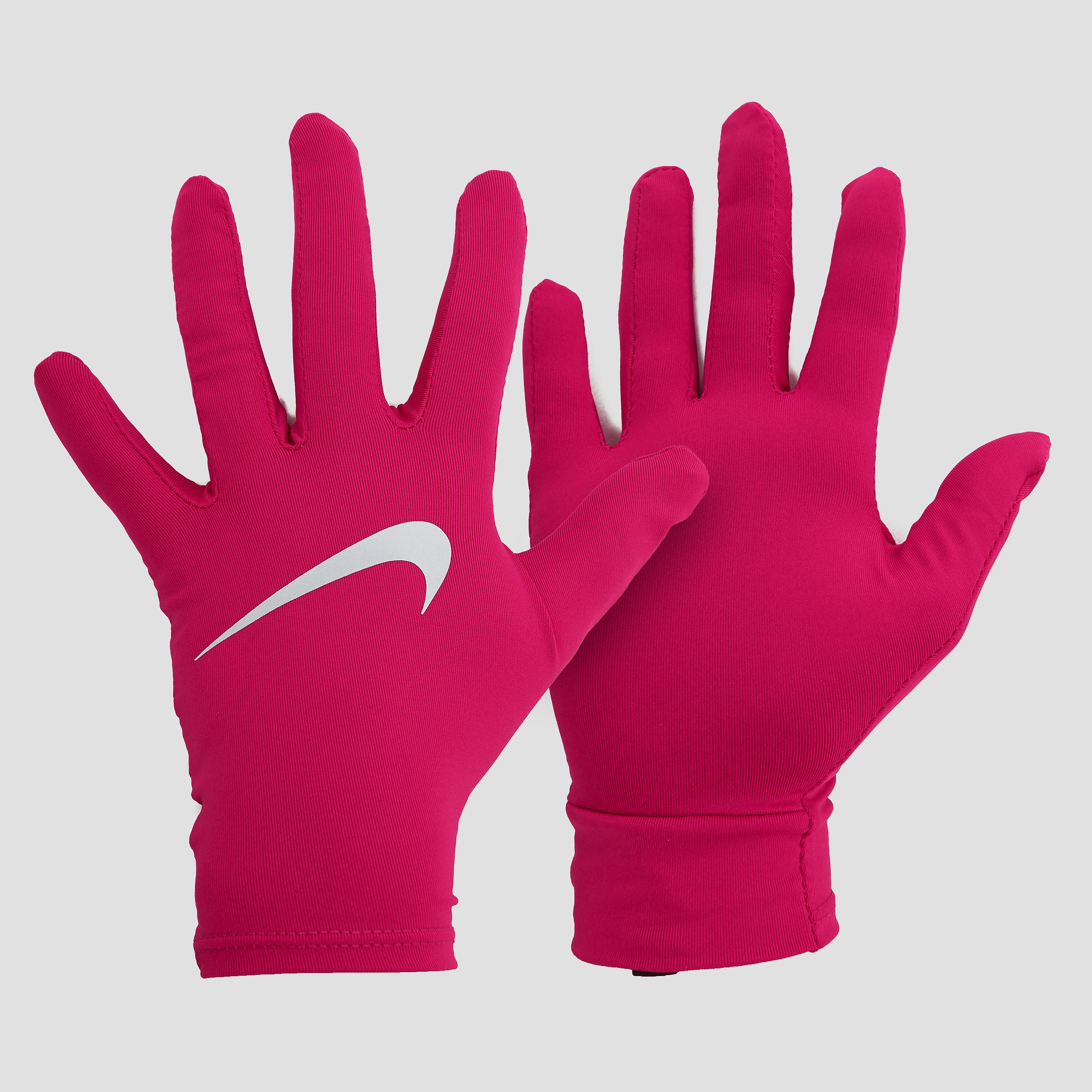 Nike Miler Running Glove nike kopen in de aanbieding