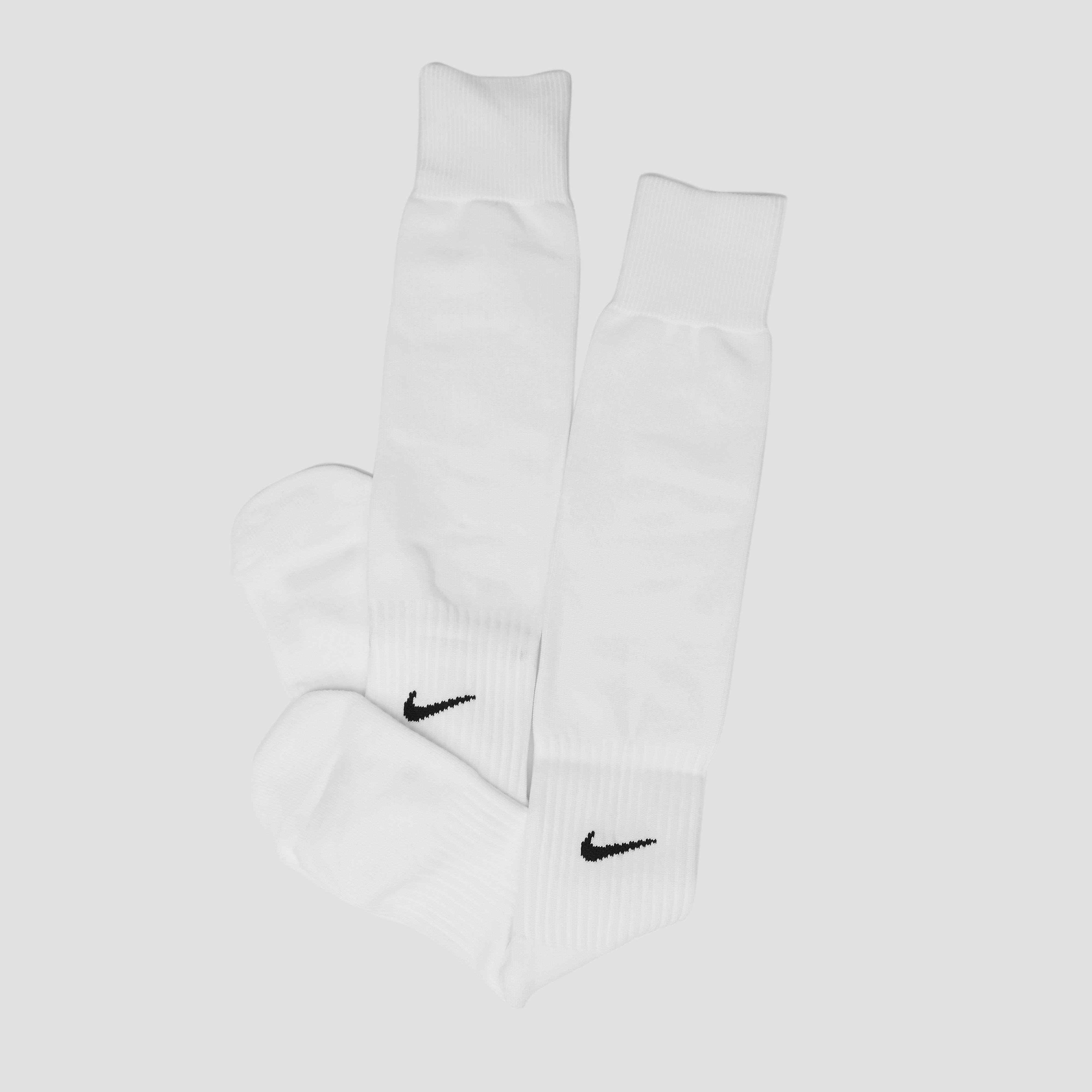 Nike Academy Voetbalsokken tot over de kuit Wit online kopen