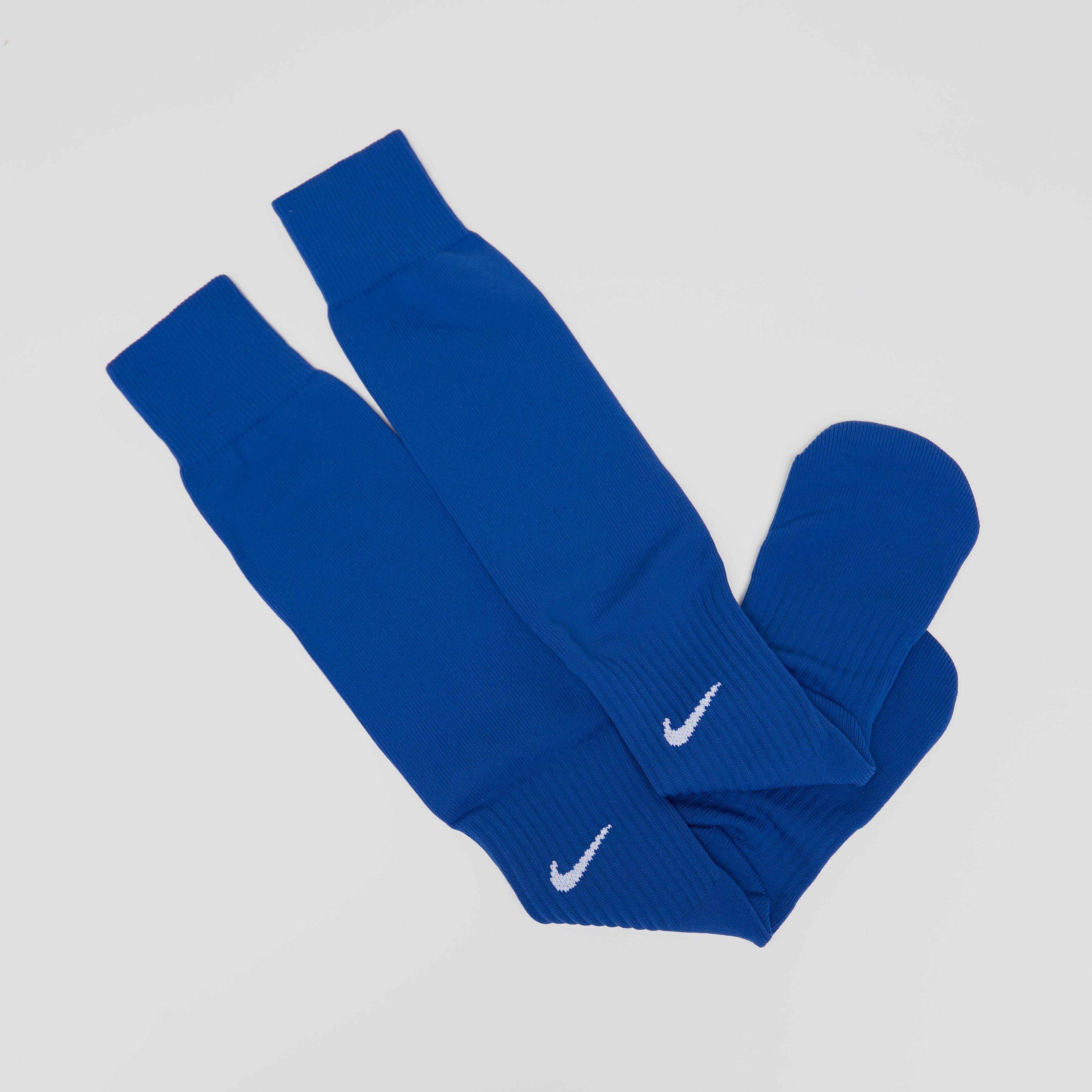 Nike Nike classic dri-fit voetbalsokken heren heren