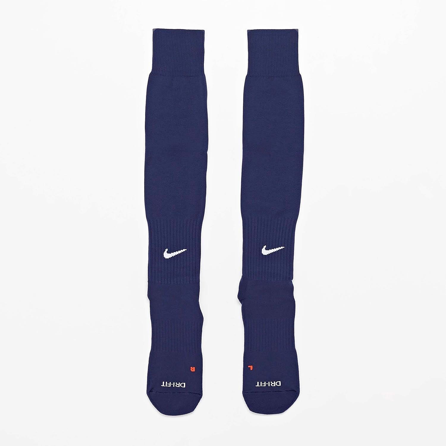 Nike Nike classic dri-fit voetbalsokken heren heren