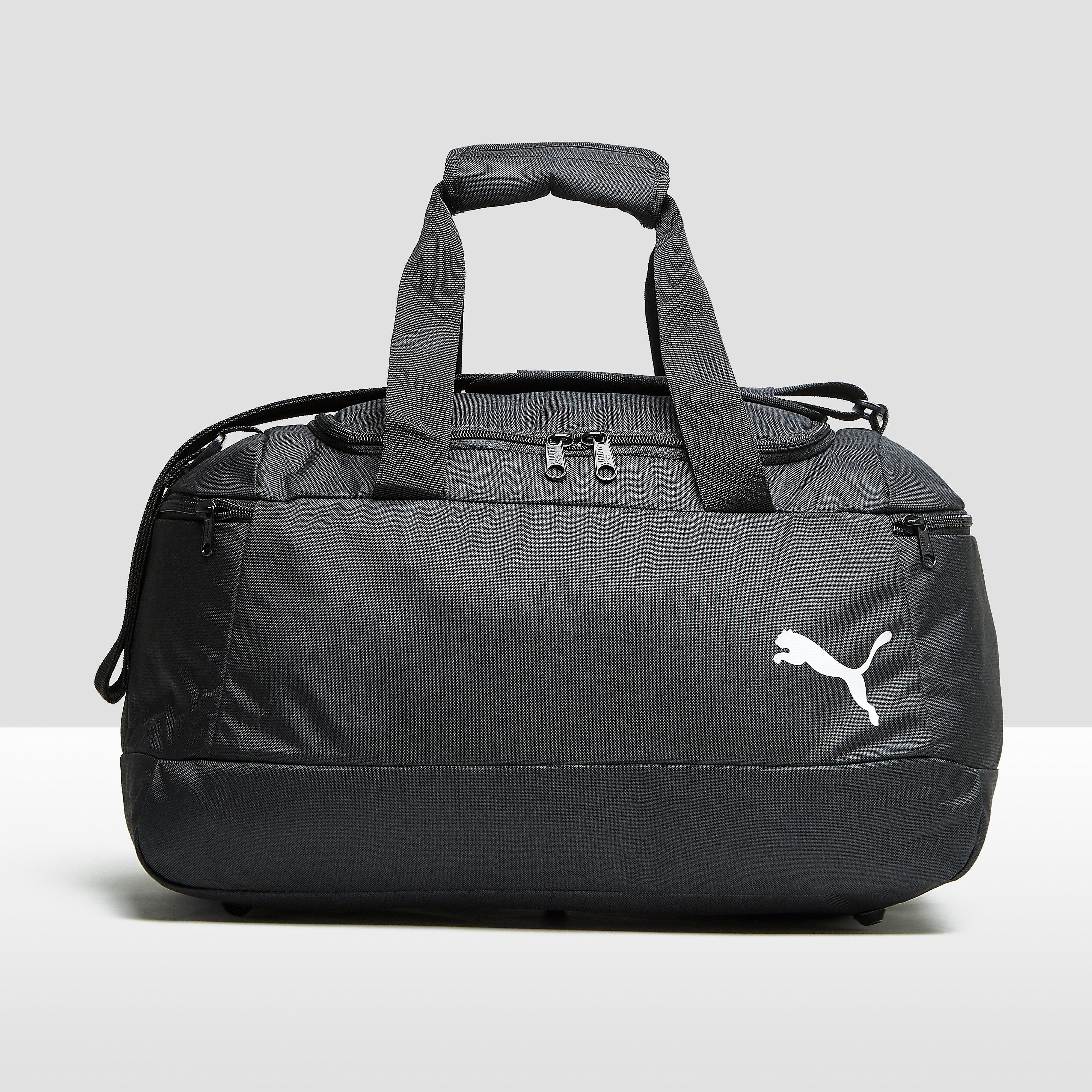 PUMA Pro training ii sporttas small zwart Dames
