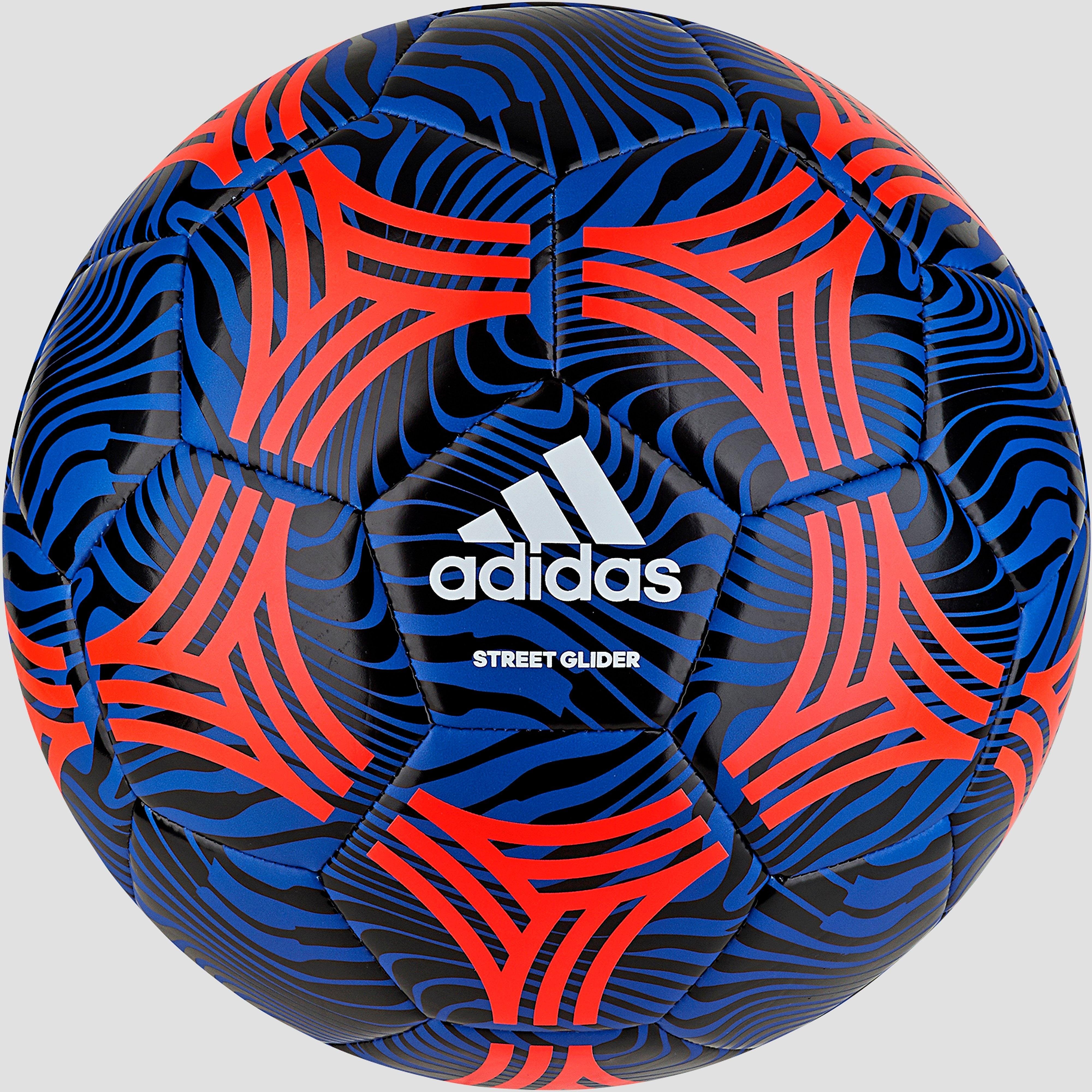 Adidas Tango Street Glider adidas kopen in de aanbieding