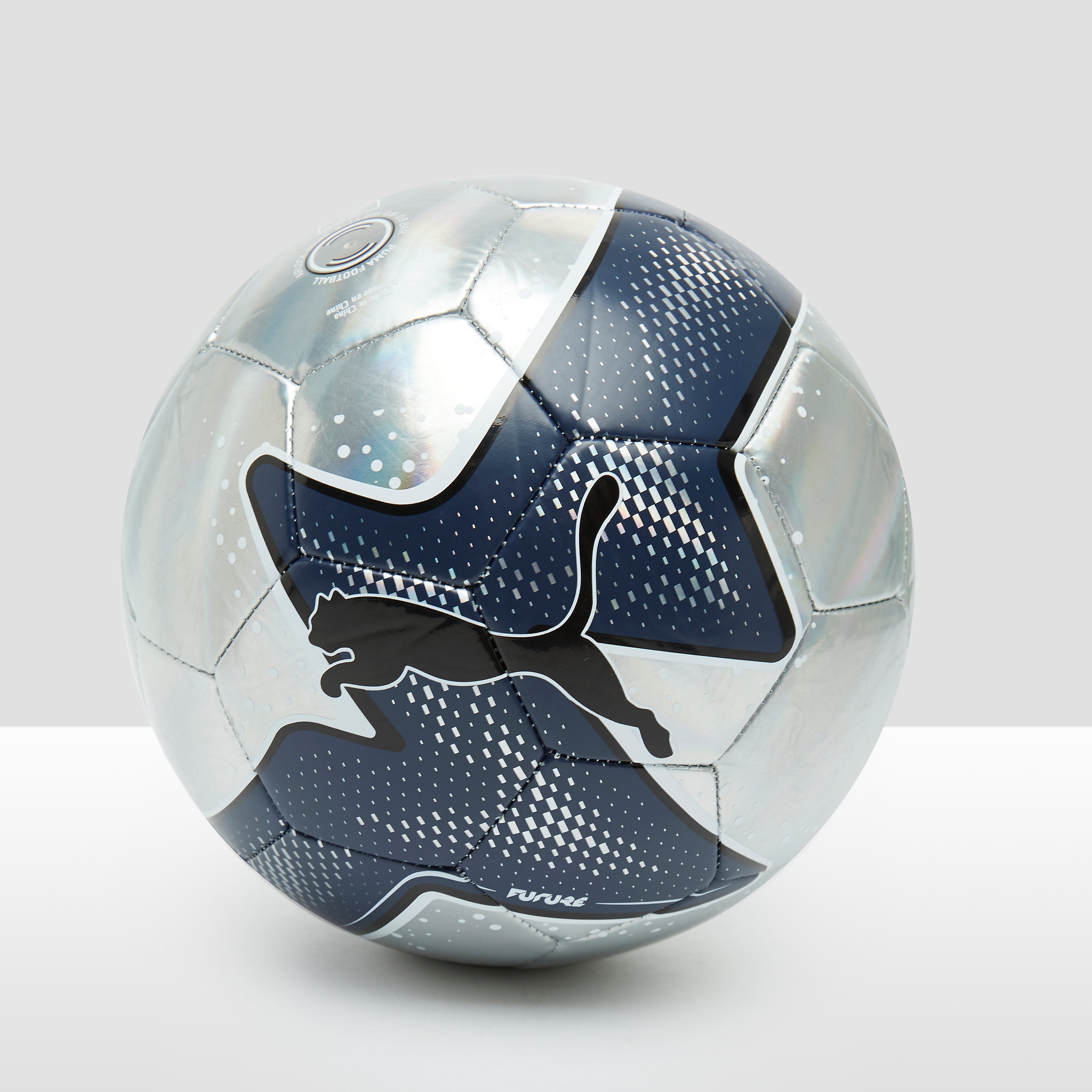 Puma Future Pulse Ball puma kopen in de aanbieding