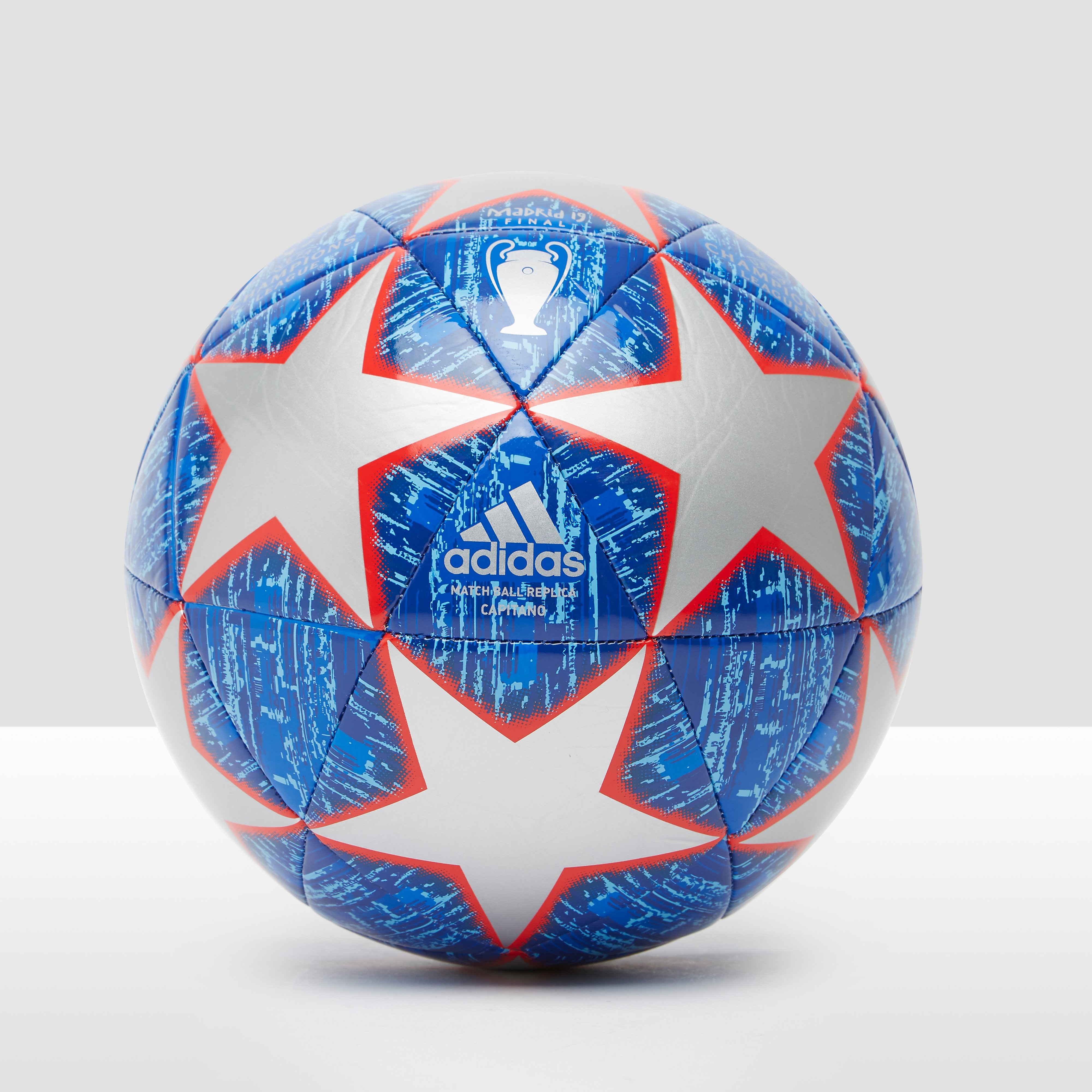 Adidas Finale M Cpt adidas kopen in de aanbieding