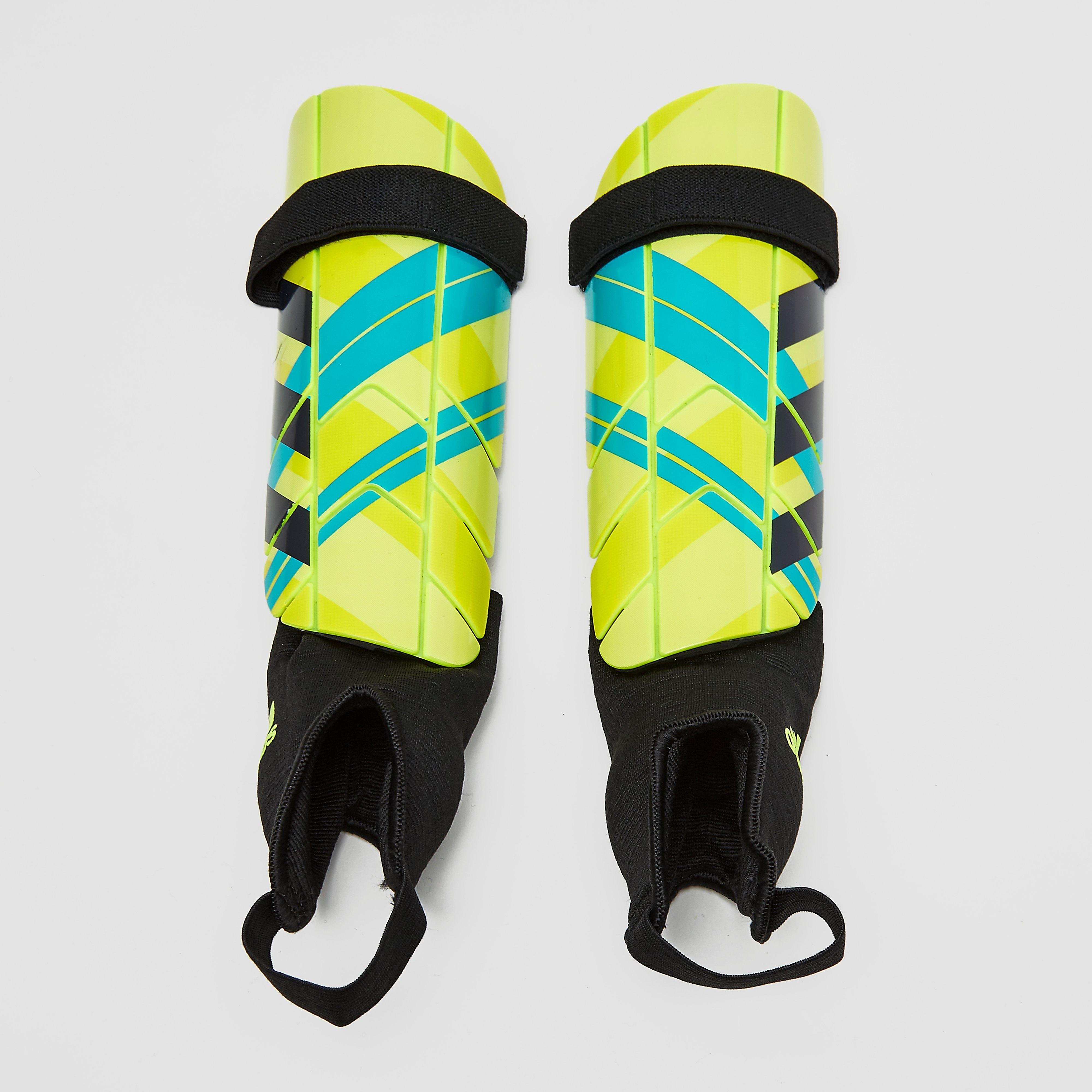 Adidas Ghost Reflex adidas kopen in de aanbieding