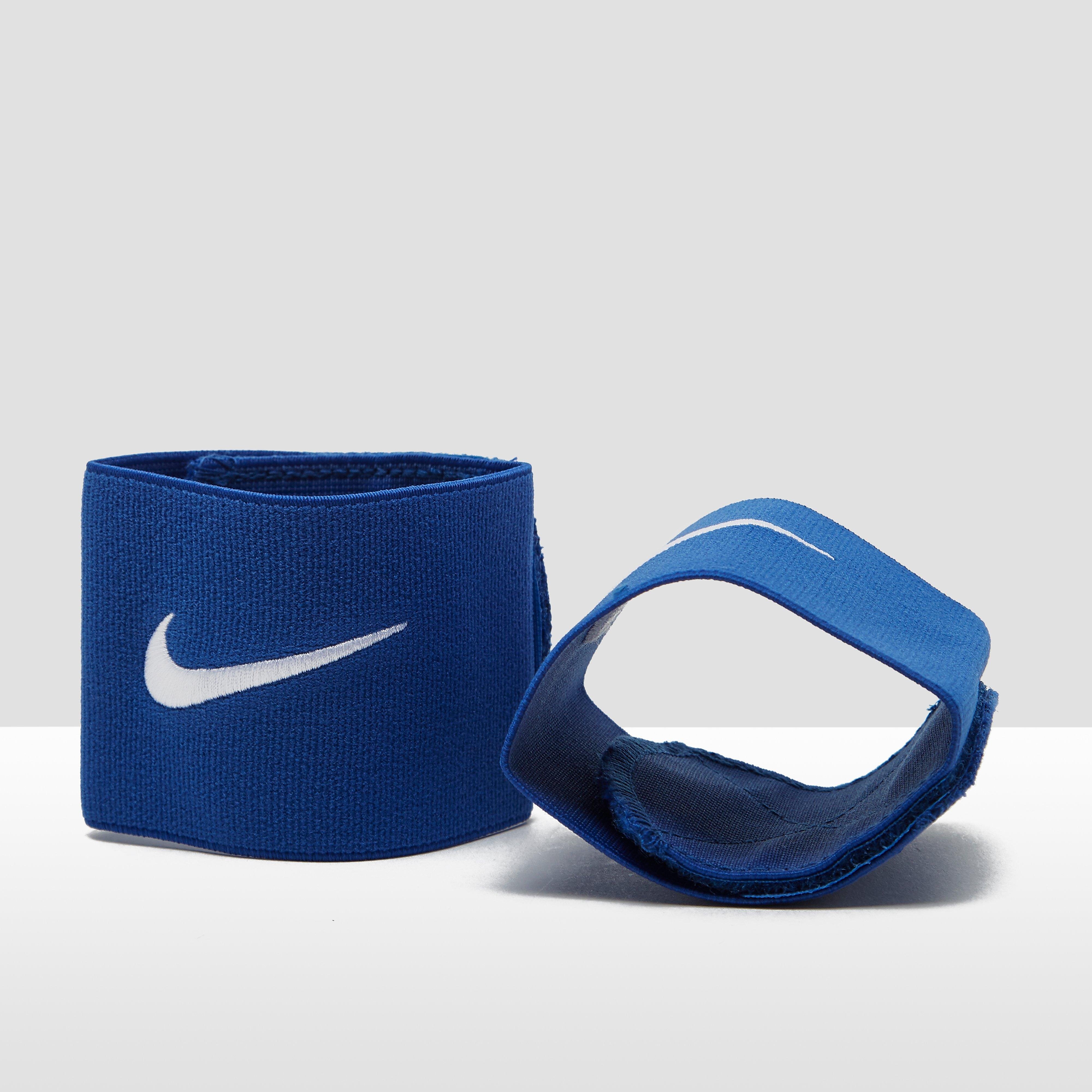 NIKE Guard stay ii blauw Kinderen