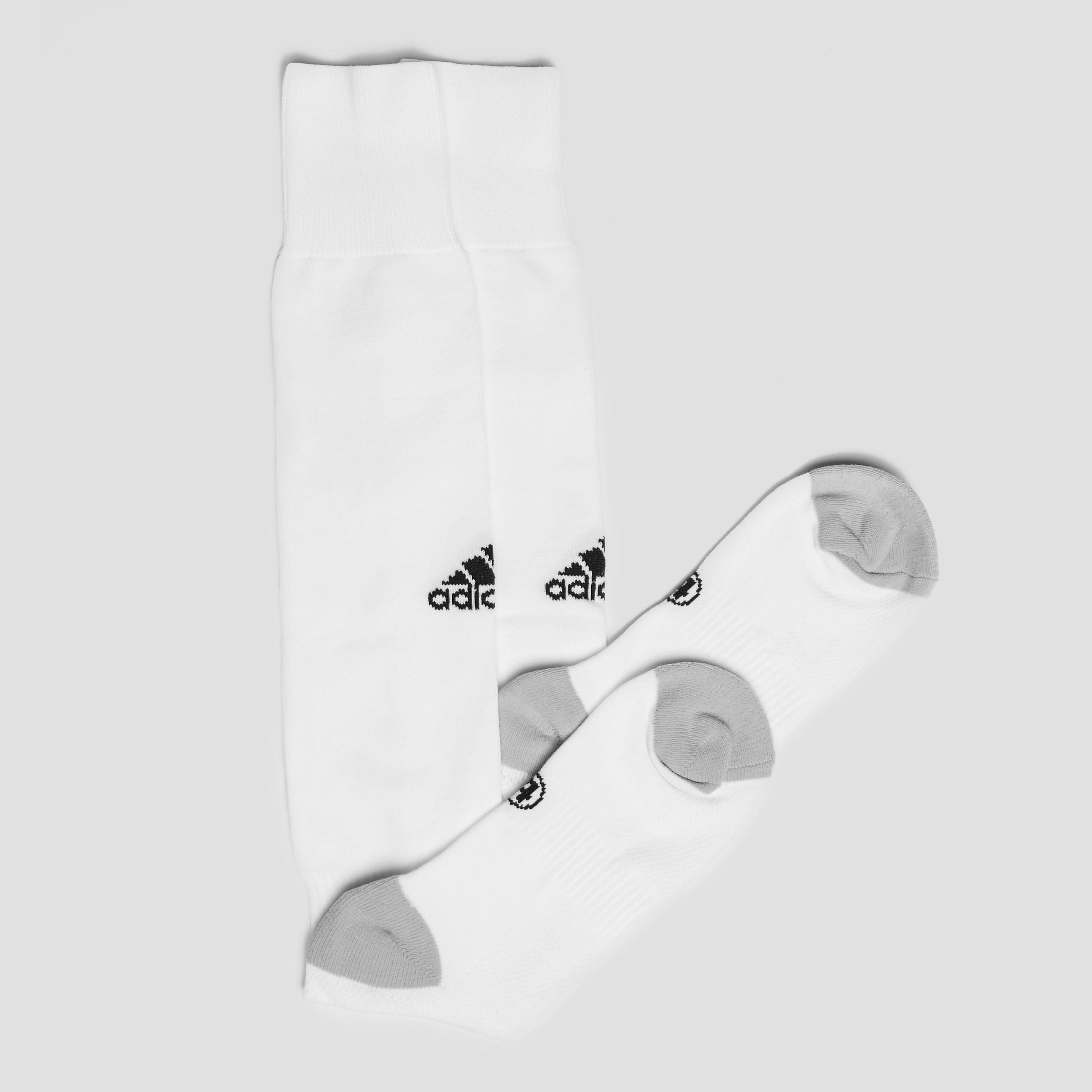 adidas Adidas milano voetbalsokken heren heren