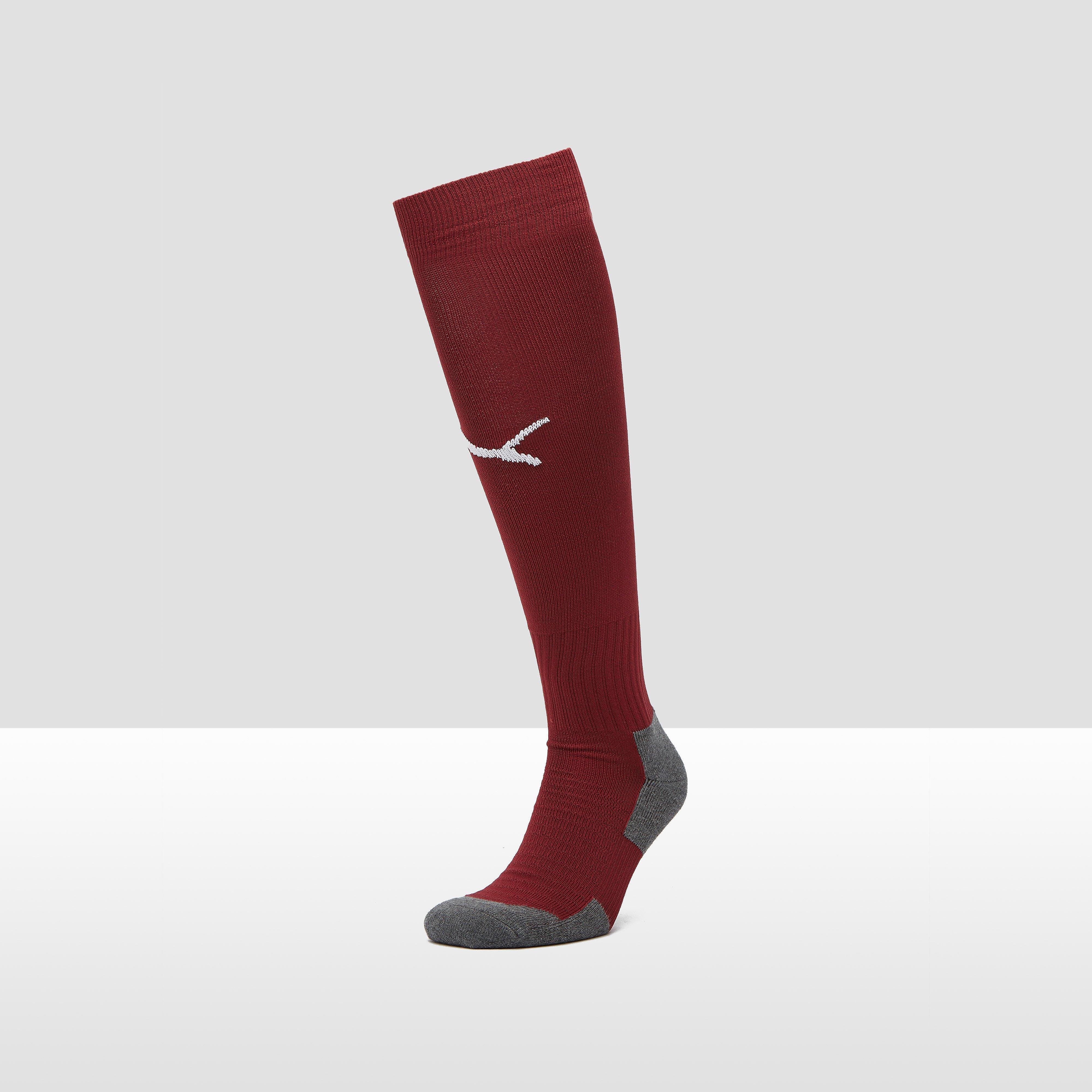 Puma Liga Sock Core Ii puma kopen in de aanbieding