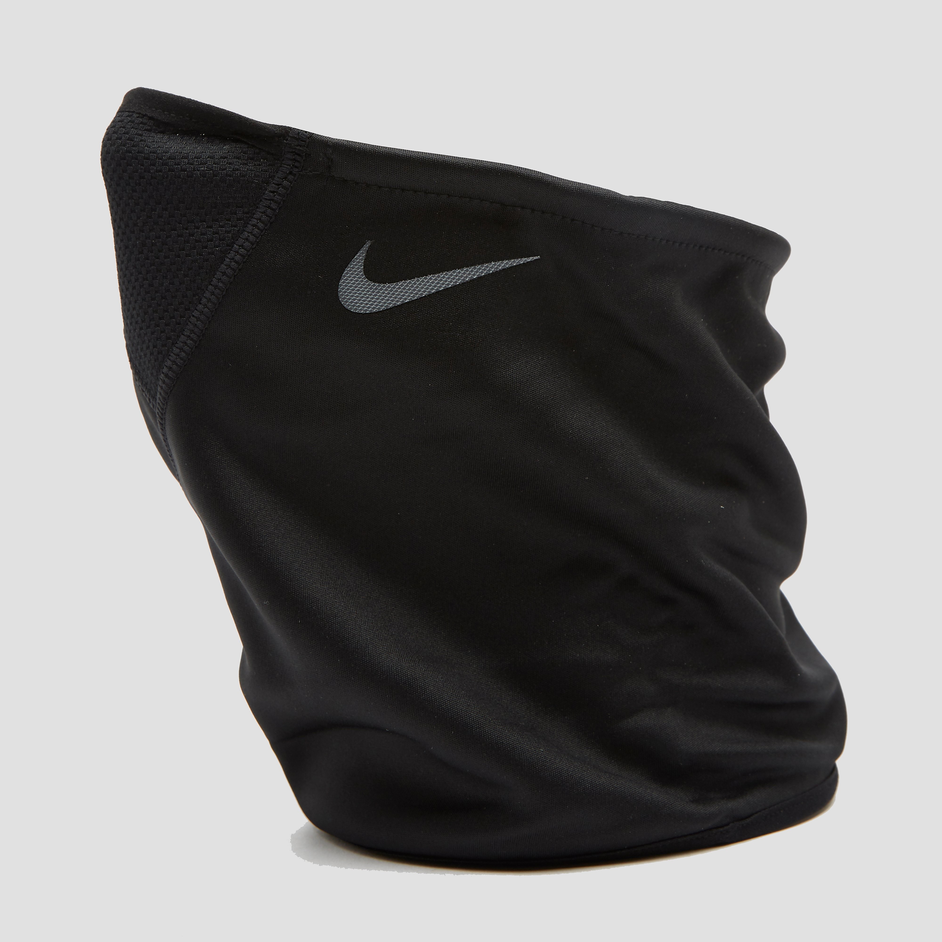 Nike Therma Sphere Neck Warmer nike kopen in de aanbieding