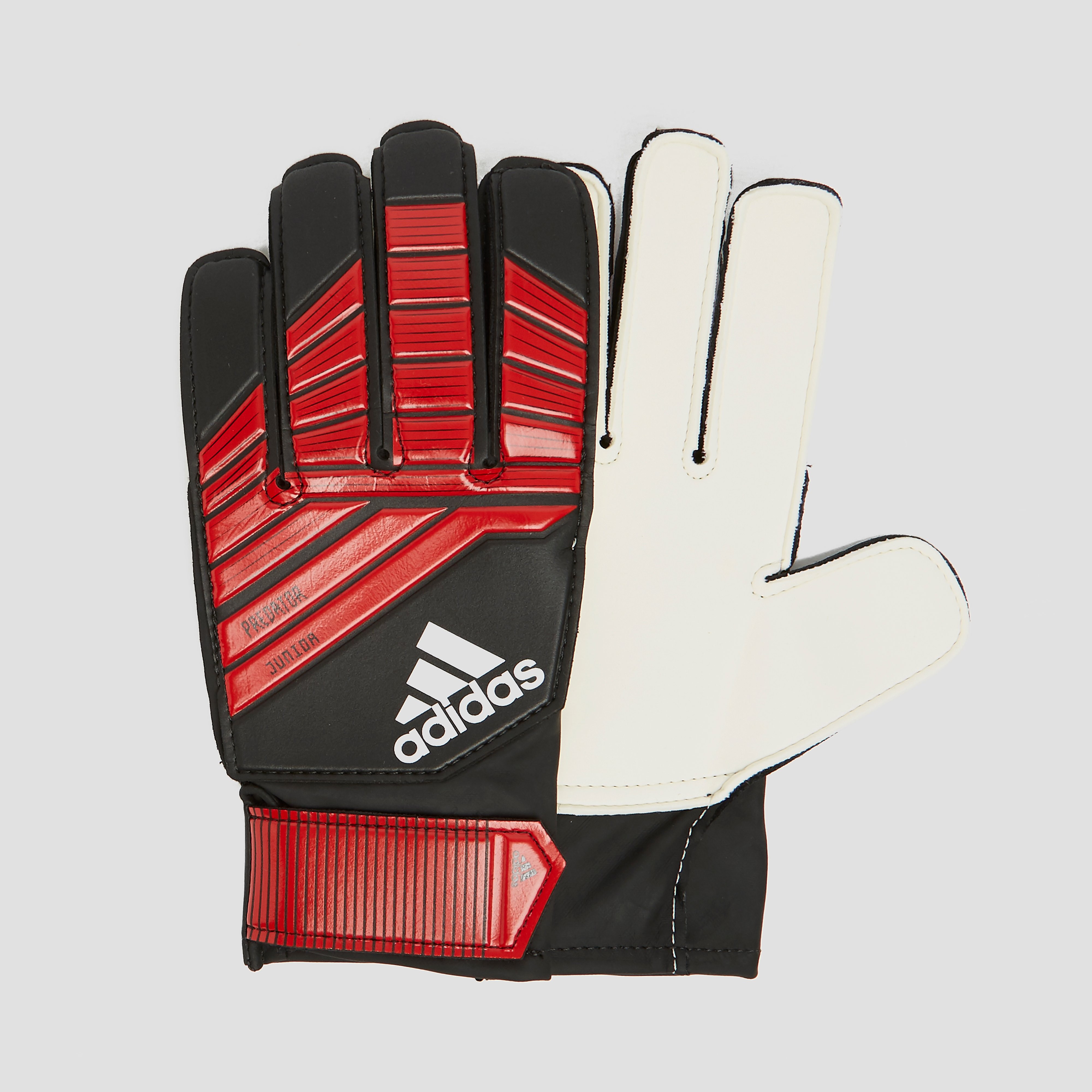 Adidas Predator Junior adidas kopen in de aanbieding