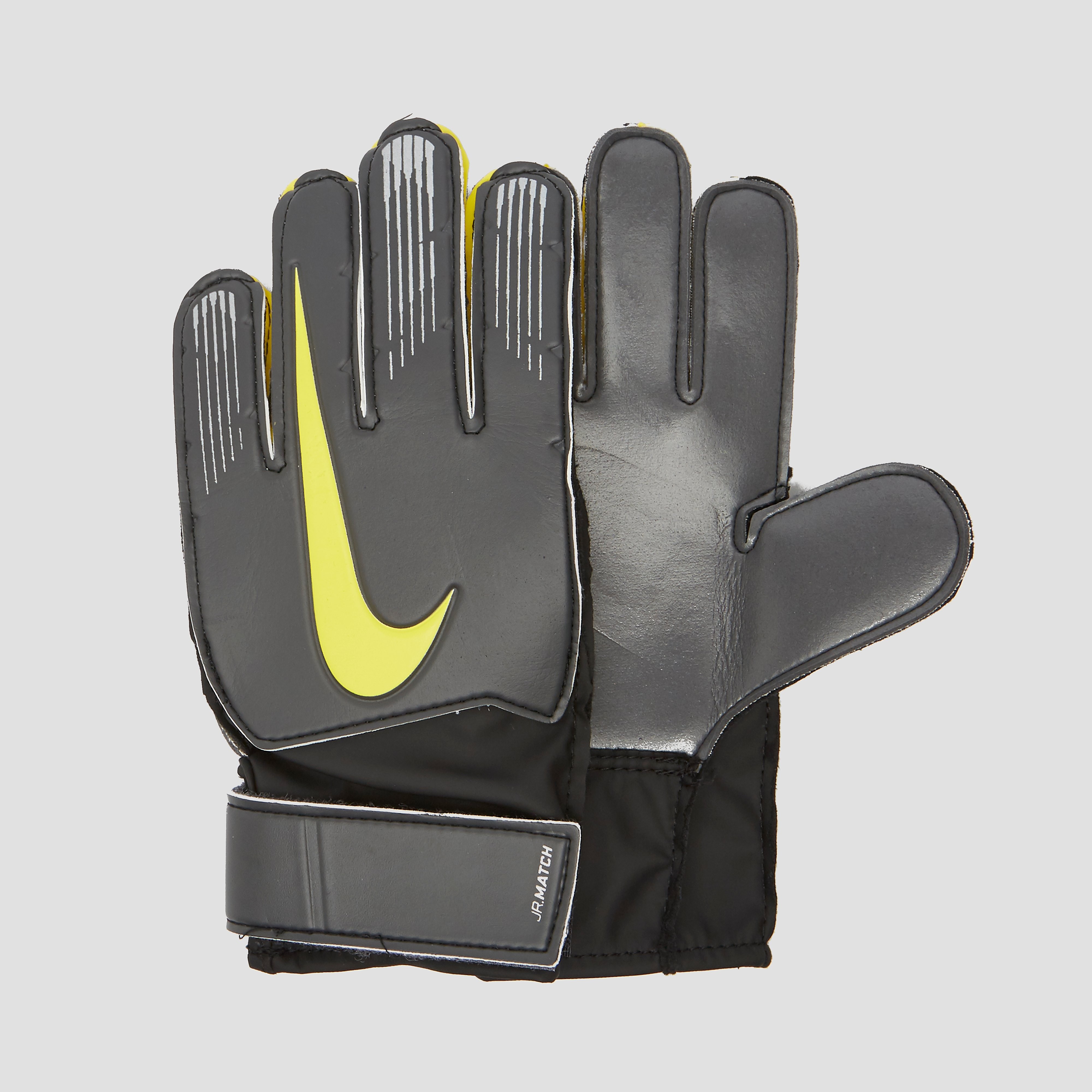 Nike Gk Match Jr nike kopen in de aanbieding
