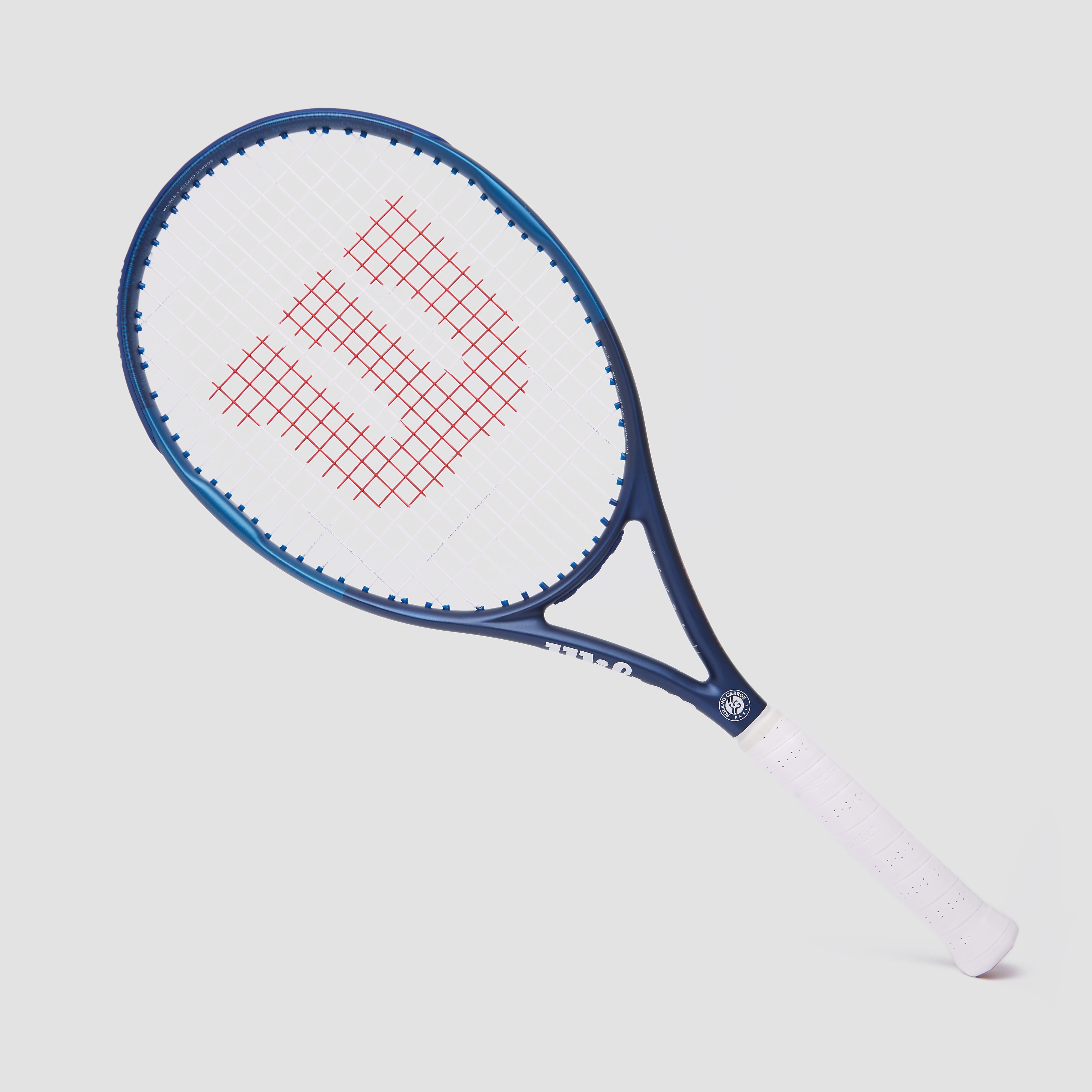 Wilson Roland Garros Equipe HP - Tennisracket - Multi