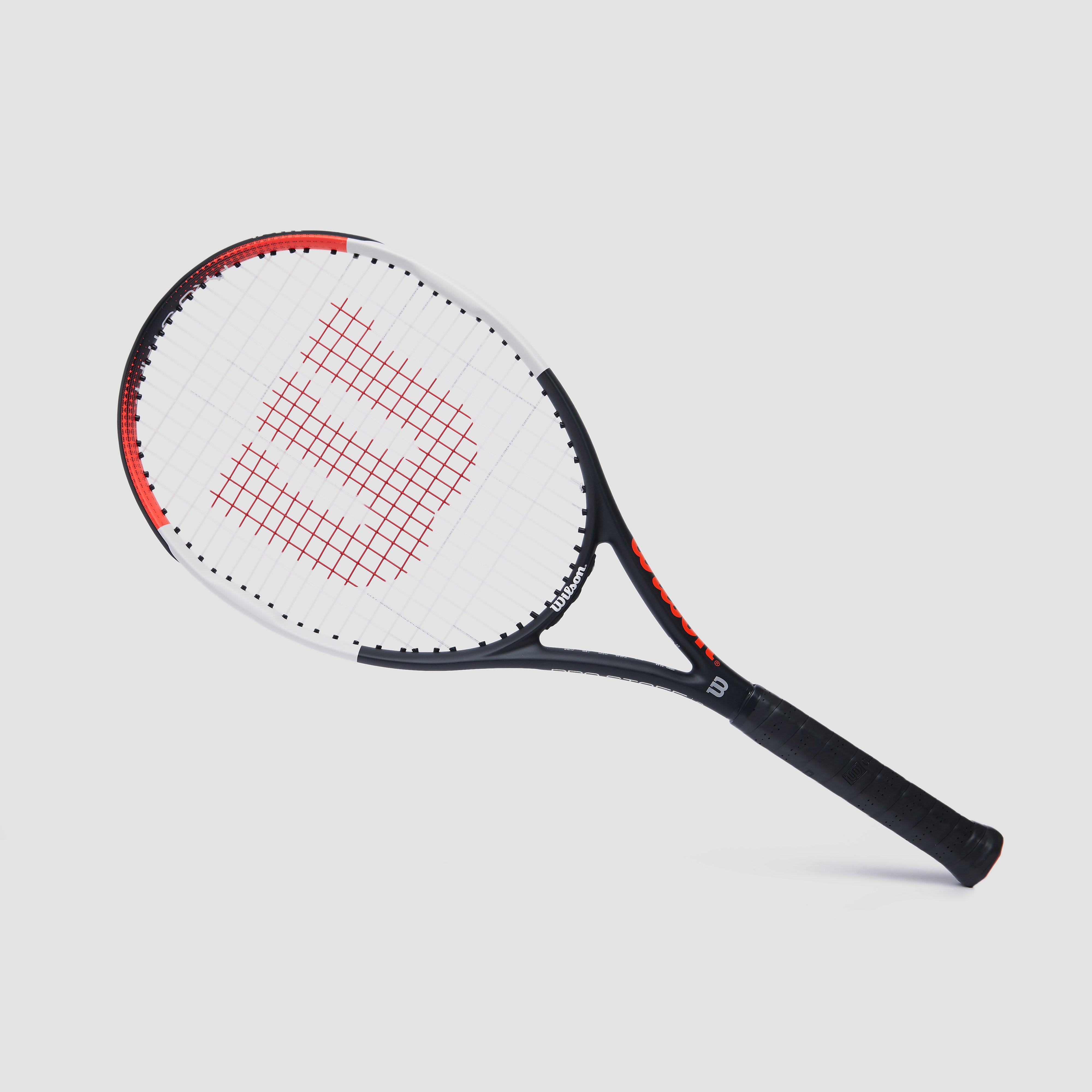 Wilson Pro Staff  Precision 100-L3