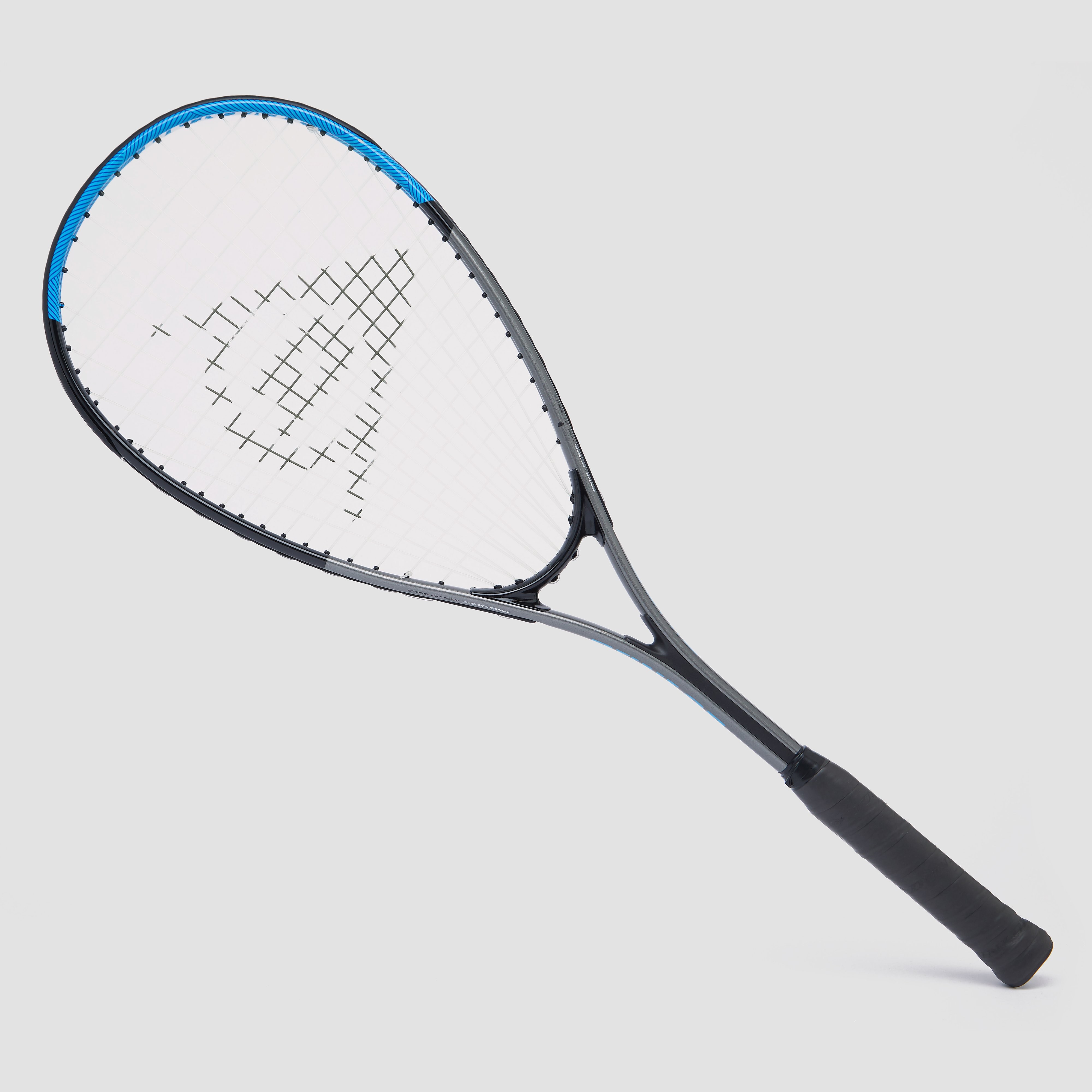 Dunlop Squashracket SONIC LITE TI NH