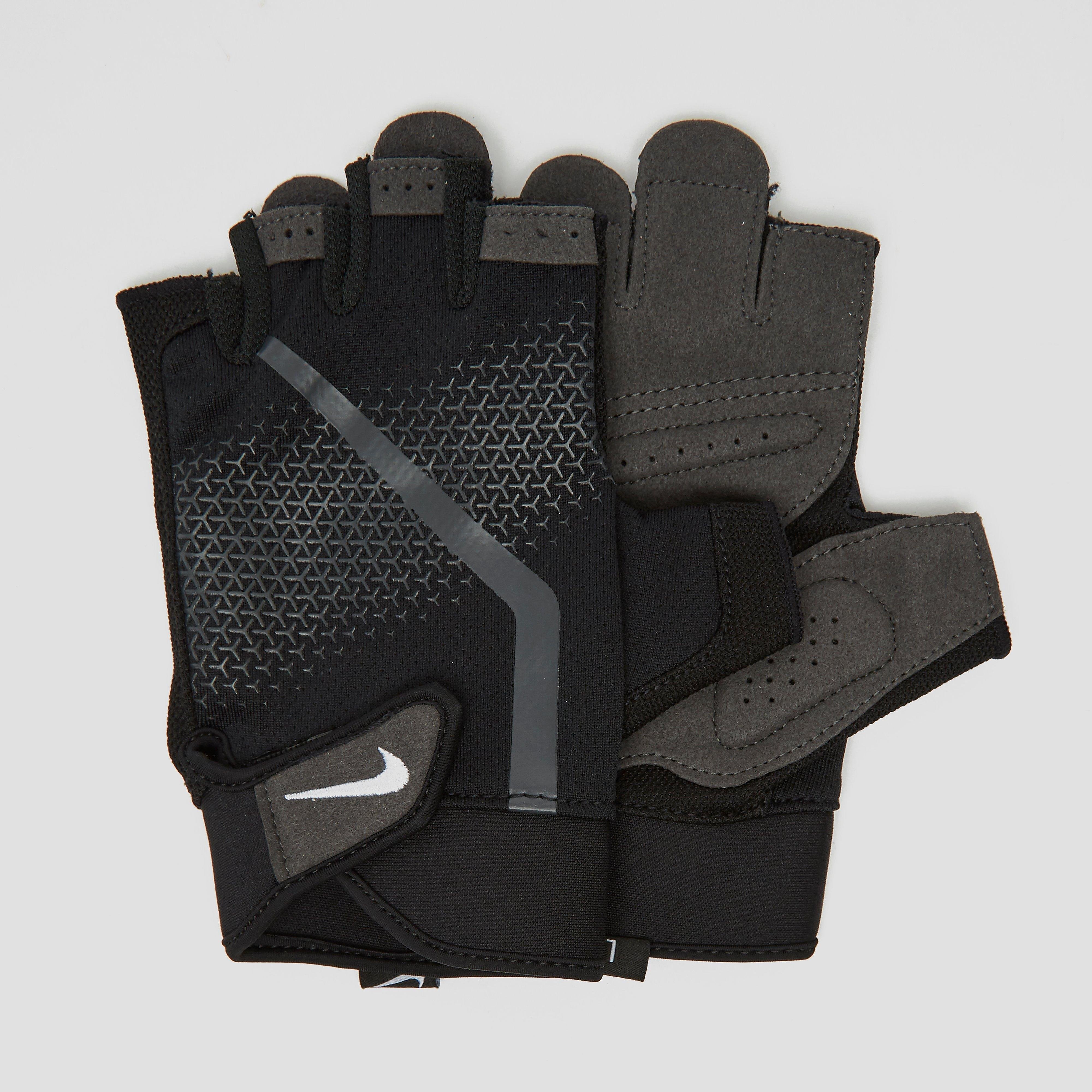 Nike Extreme Fitness Glove Heren