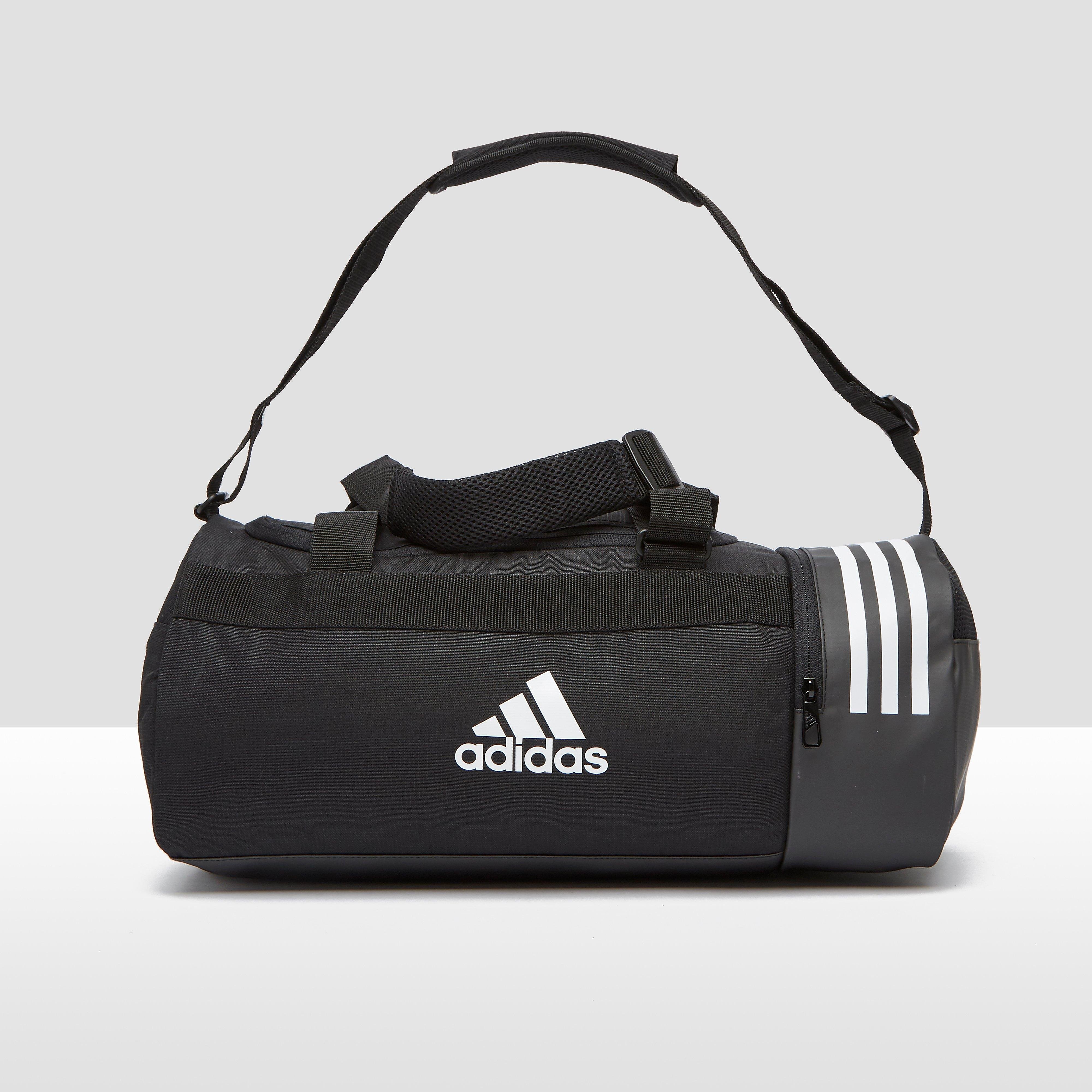 Adidas clearance sporttasche kinder