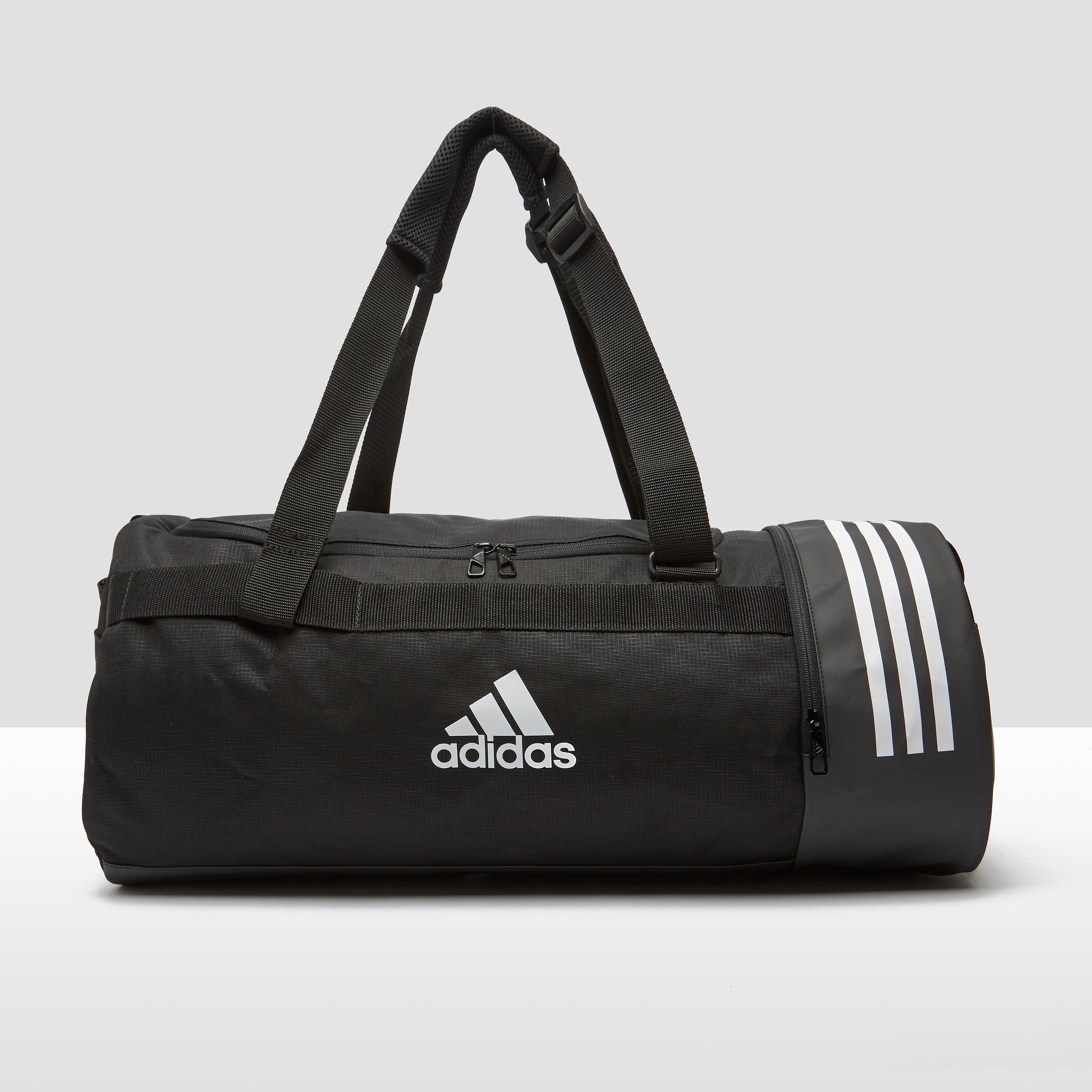 Adidas Cvrt 3S Duf adidas kopen in de aanbieding