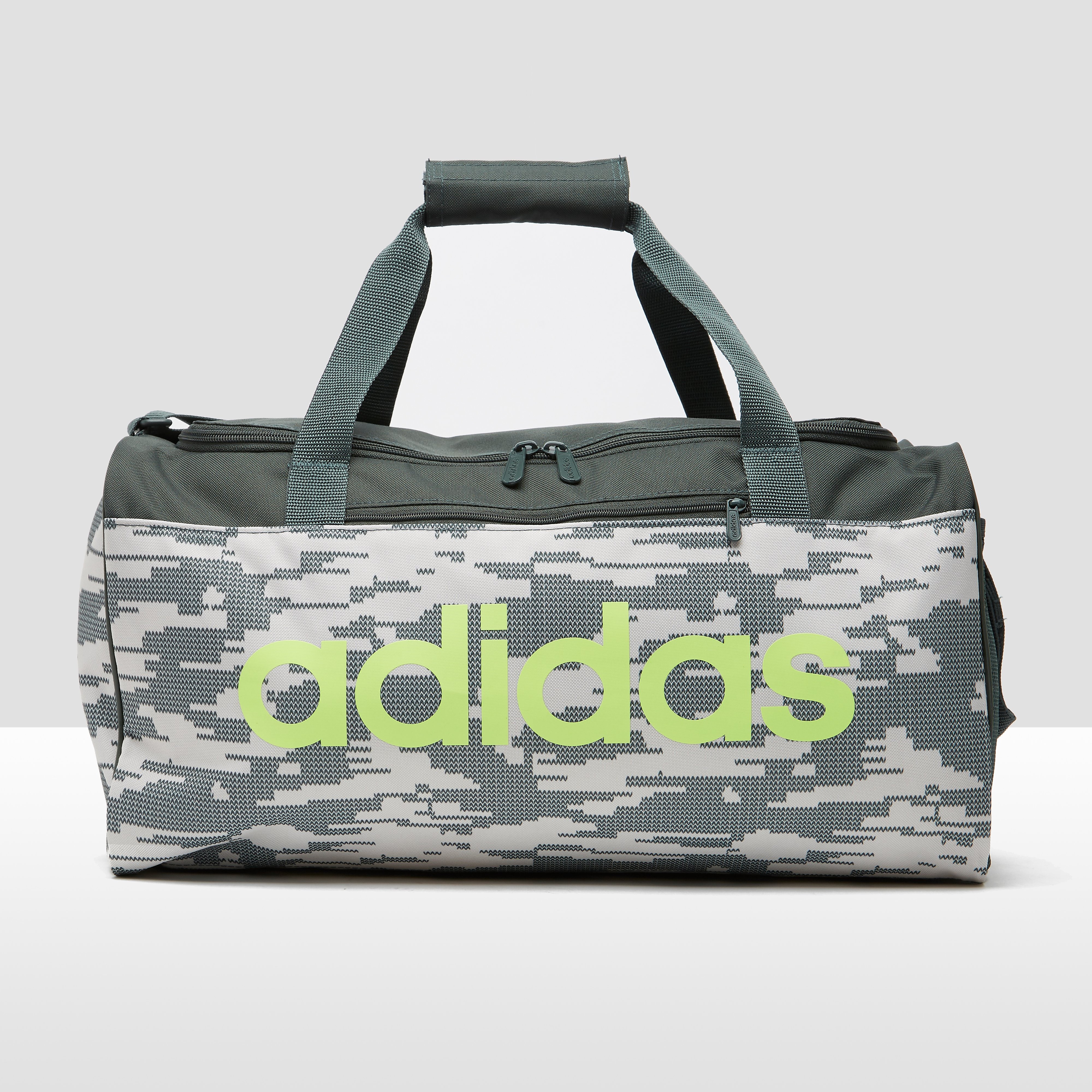 Adidas Lin Core Duf Sg adidas kopen in de aanbieding