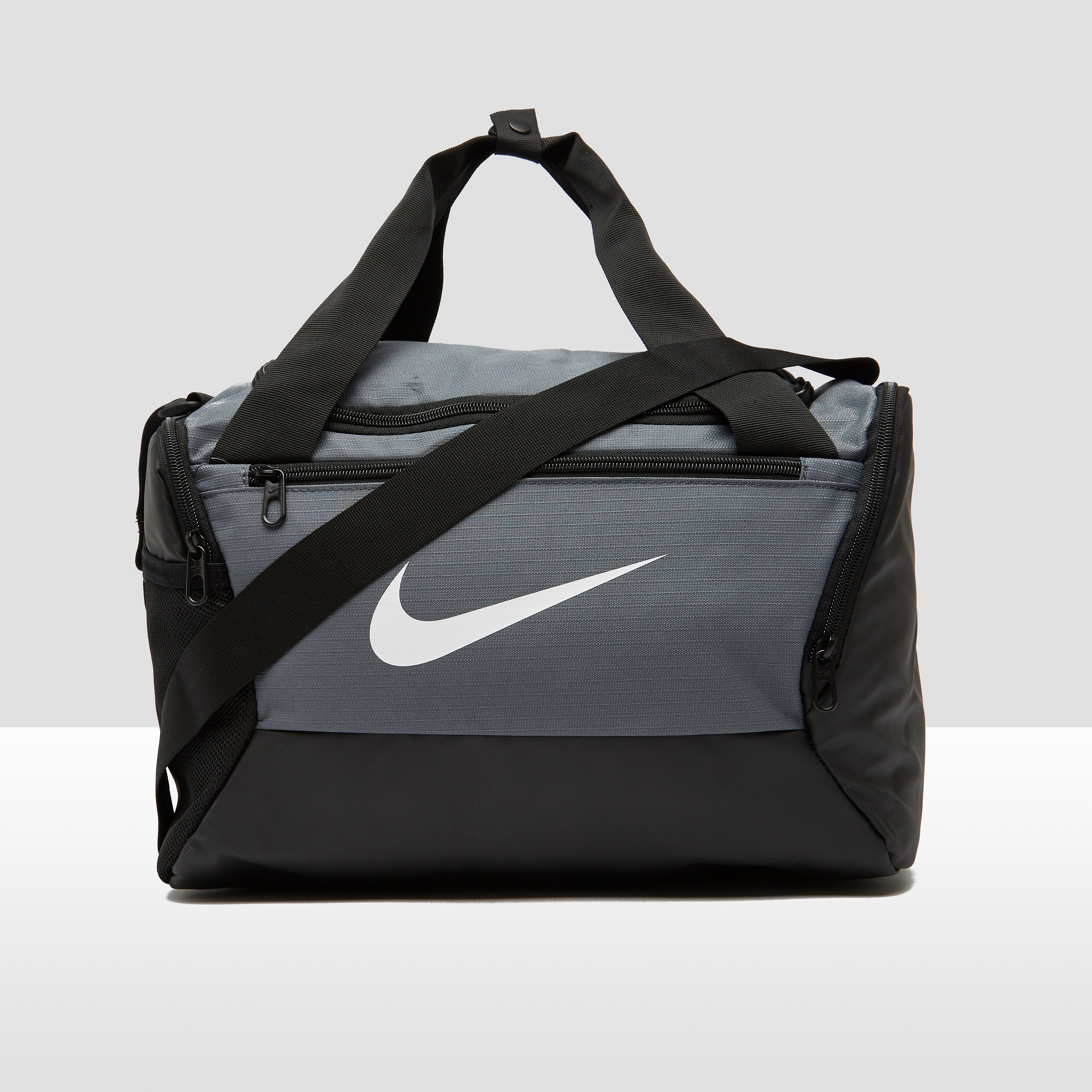Nike sporttas klein clearance