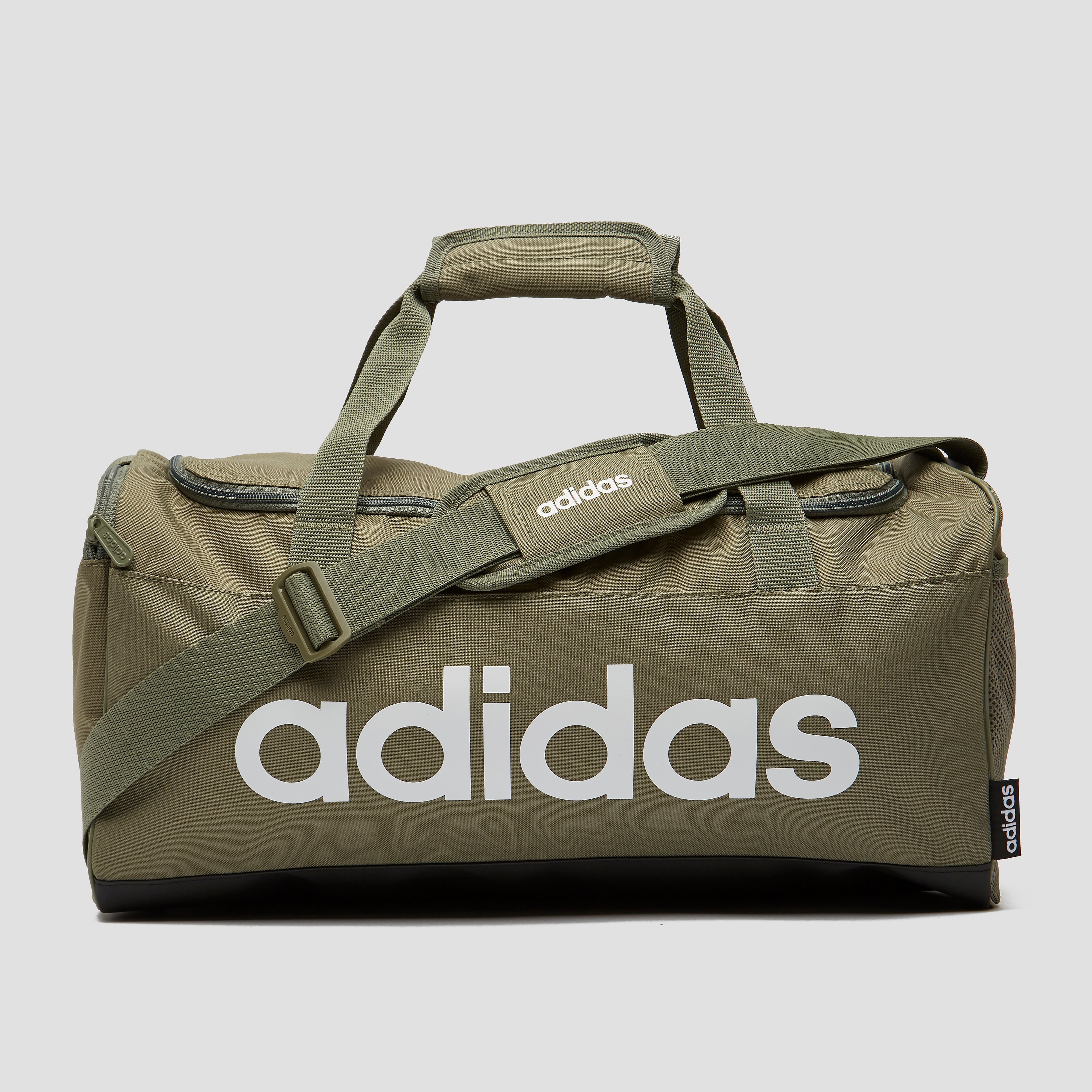 Adidas sporttasche kinder sales