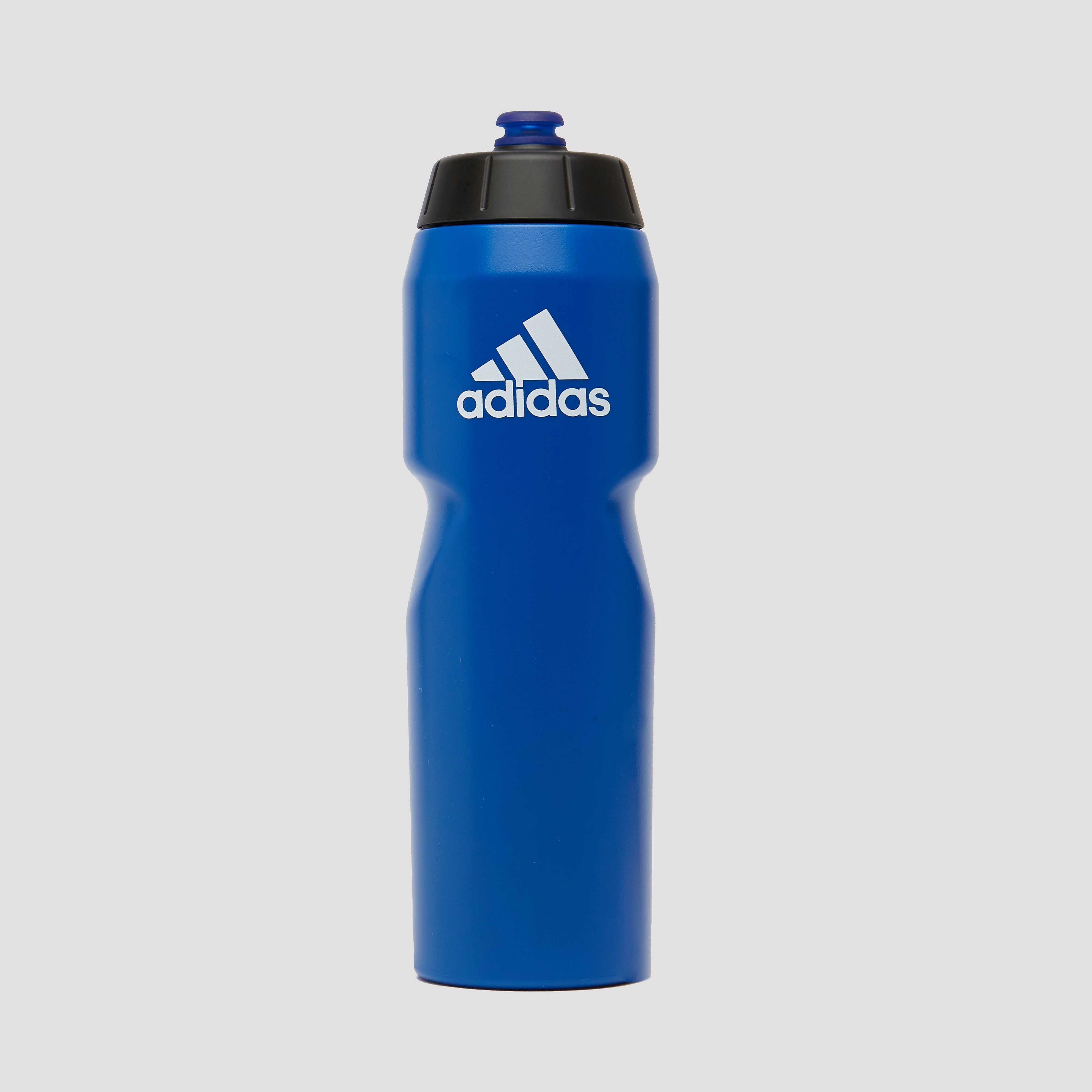 adidas Performance bidon 0,75 liter Heren